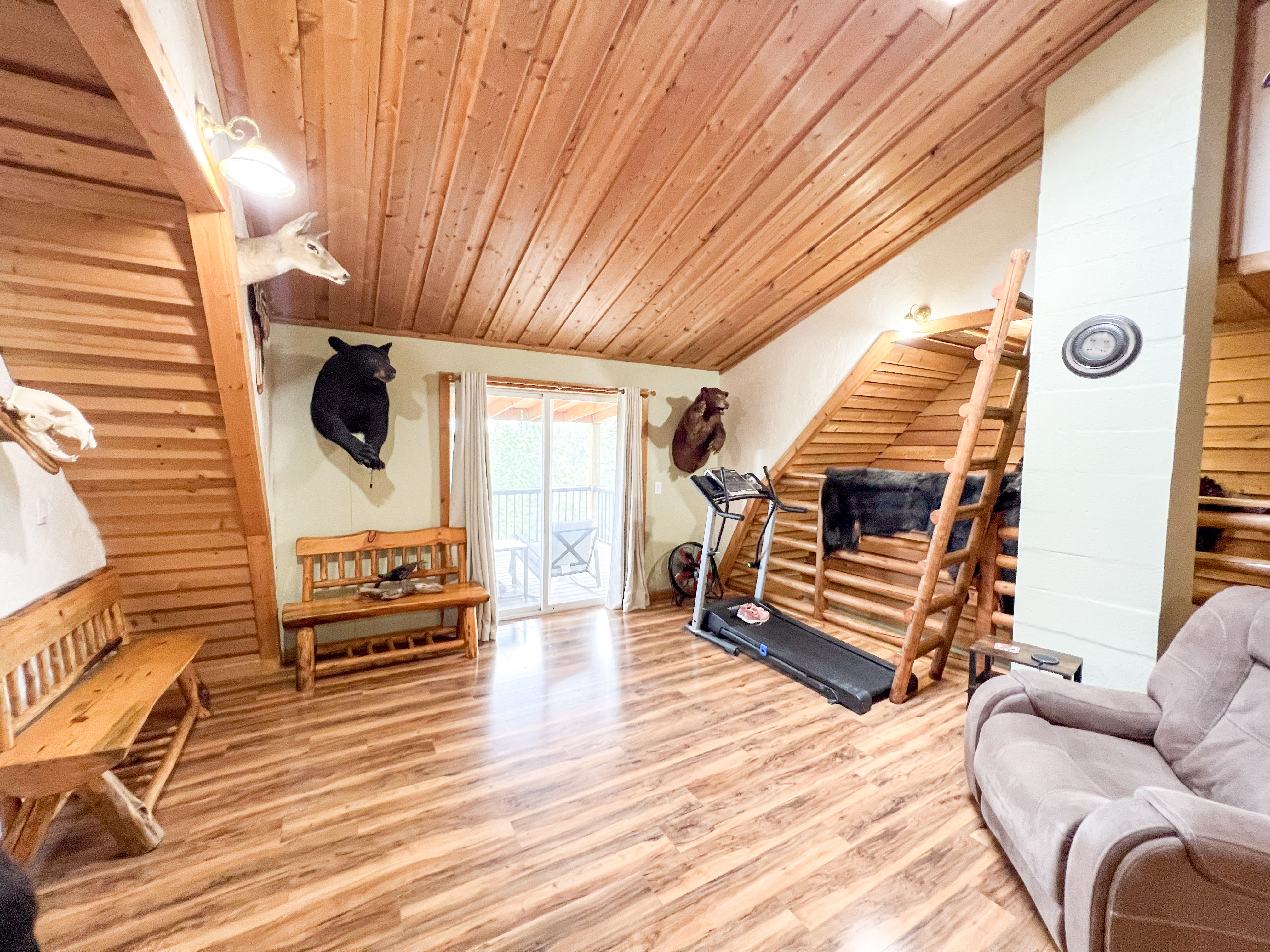 Rice, Washington, 99167, United States, 5 Bedrooms Bedrooms, ,3 BathroomsBathrooms,Residential,For Sale,1881198