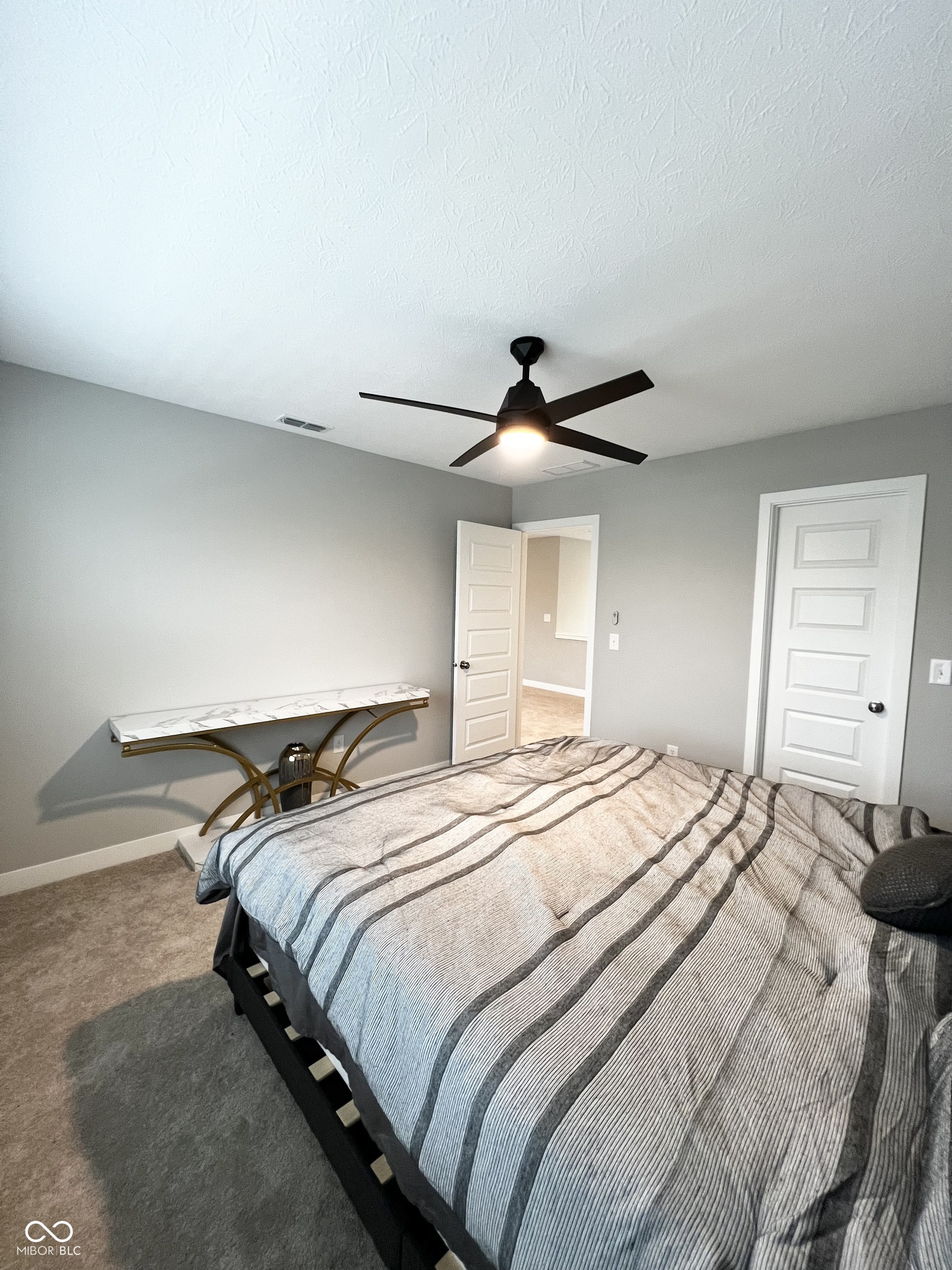 Fishers, Indiana, 46037, United States, 5 Bedrooms Bedrooms, ,4 BathroomsBathrooms,Residential,For Sale,1996464