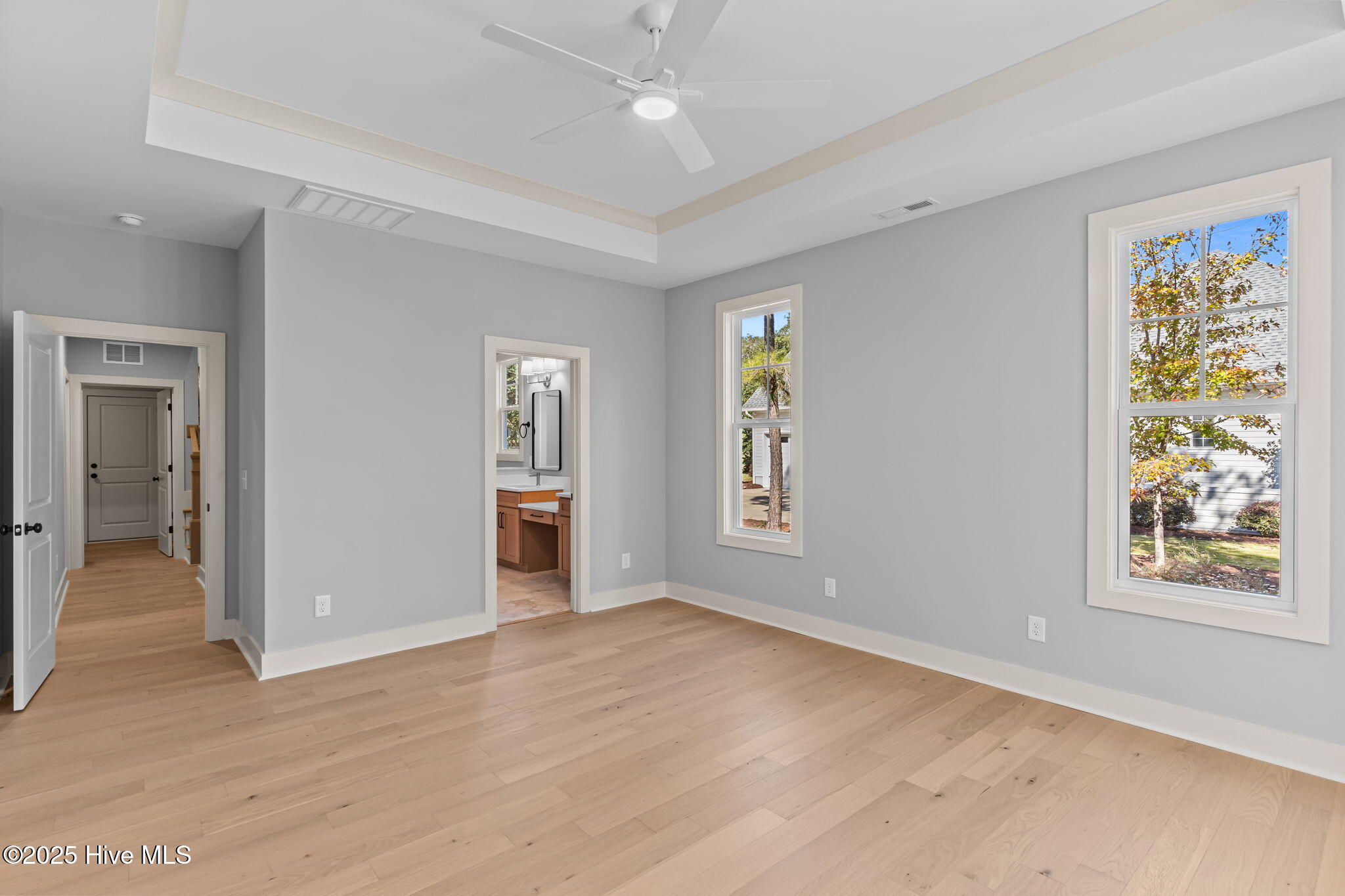 Supply, North Carolina, 28462, United States, 3 Bedrooms Bedrooms, ,4 BathroomsBathrooms,Residential,For Sale,1977852