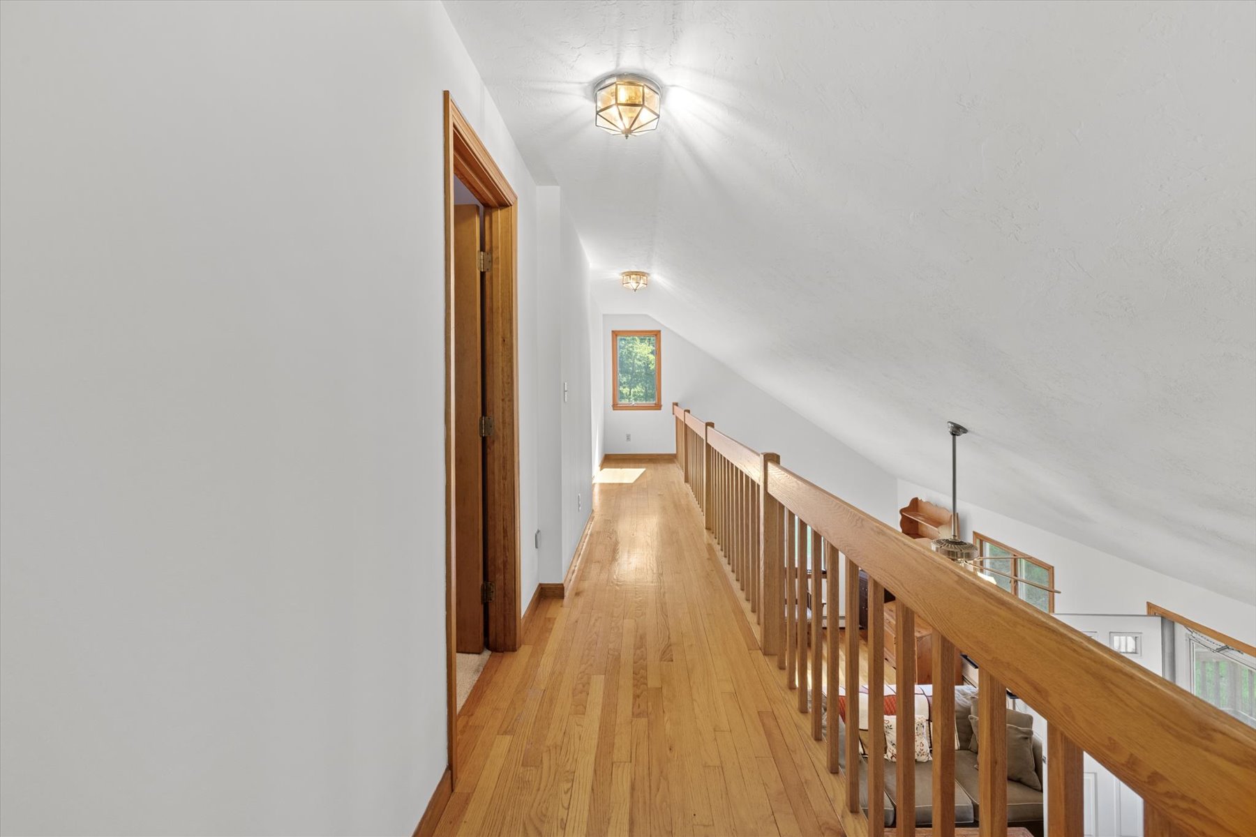  110B High Street, Upton, MA 01568 - 物件實景
