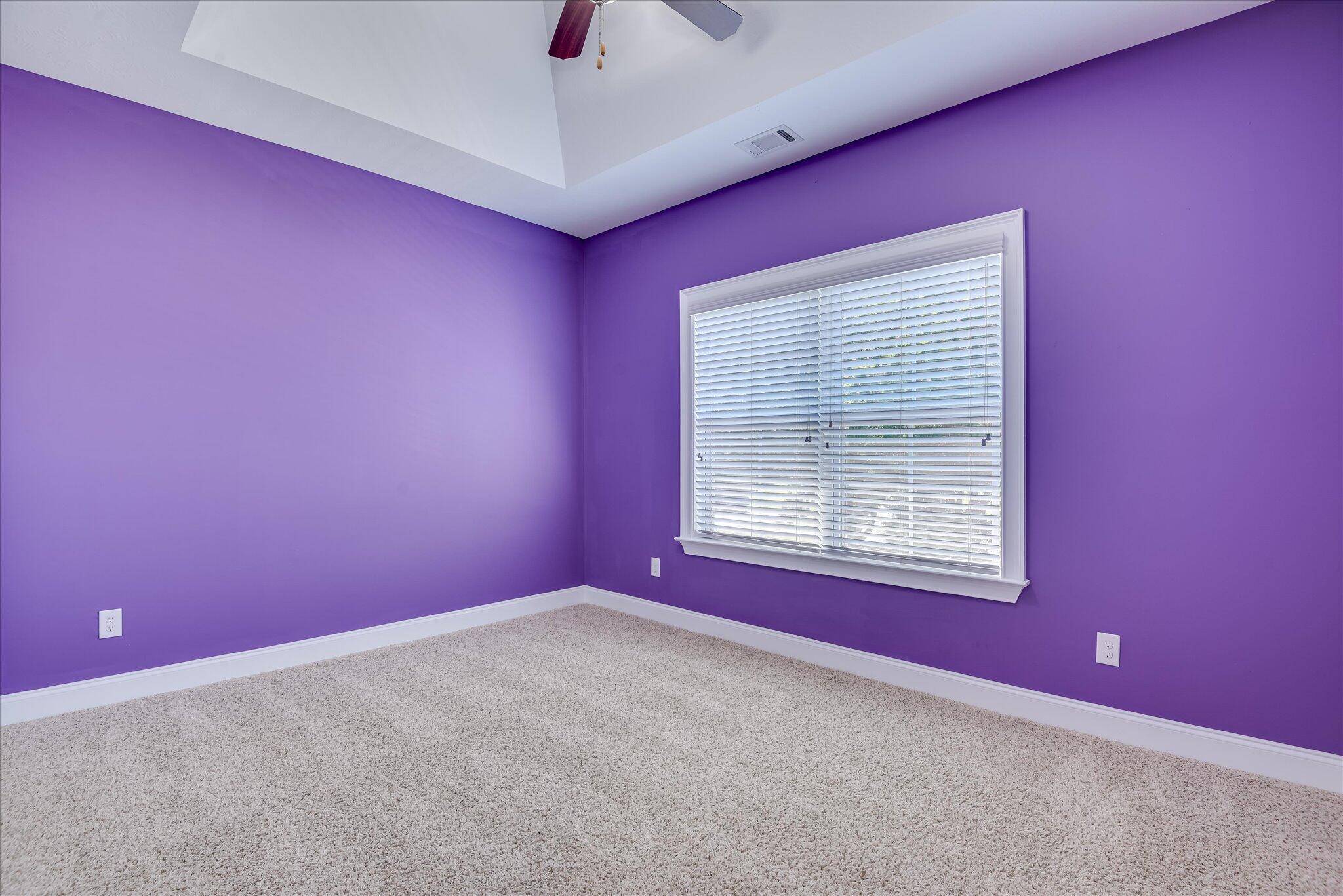 Evans, Georgia, 30809, United States, 5 Bedrooms Bedrooms, ,3 BathroomsBathrooms,Residential,For Sale,1976070