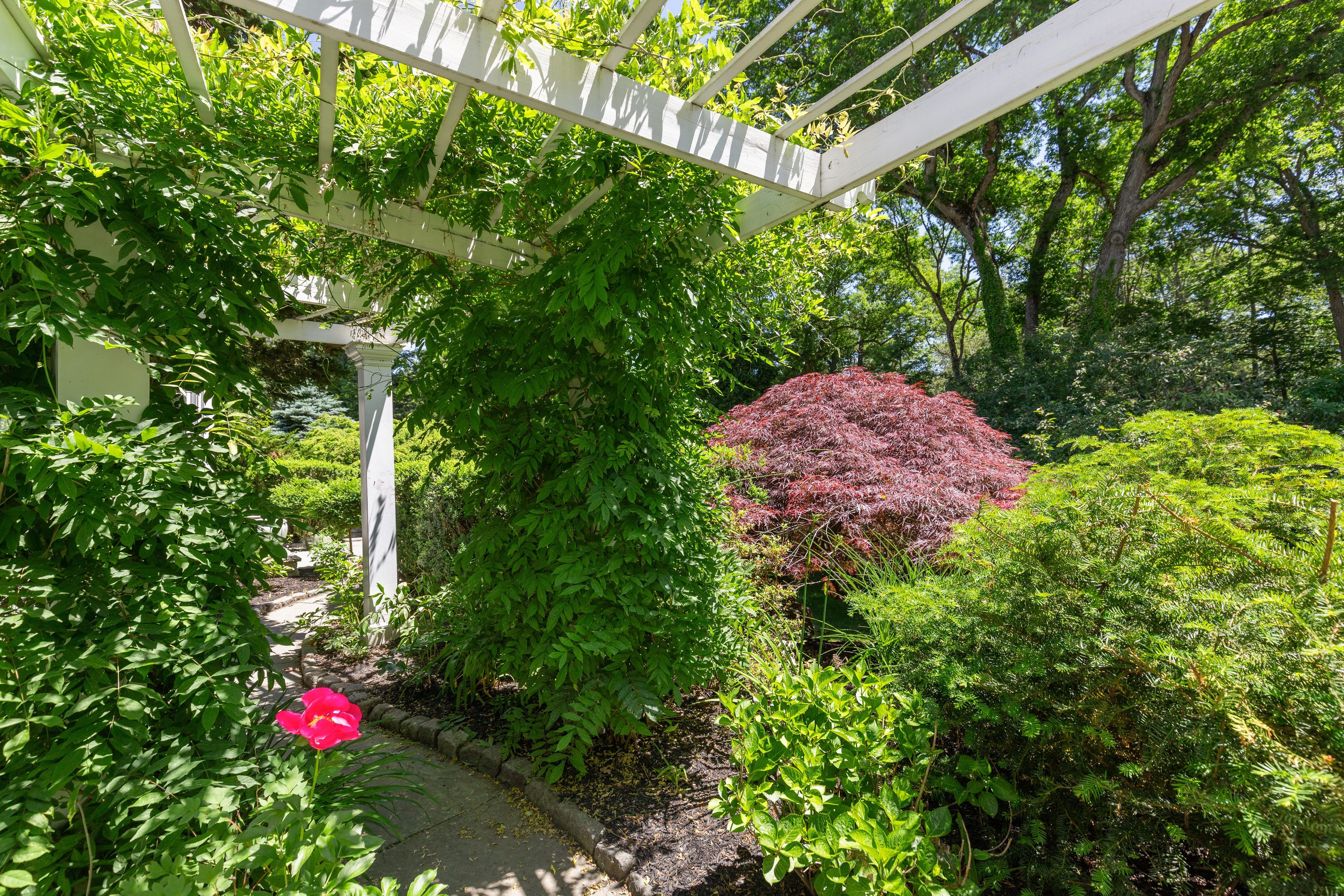  20 Woodholm Road, Manchester, MA, 01944 - 物件實景
