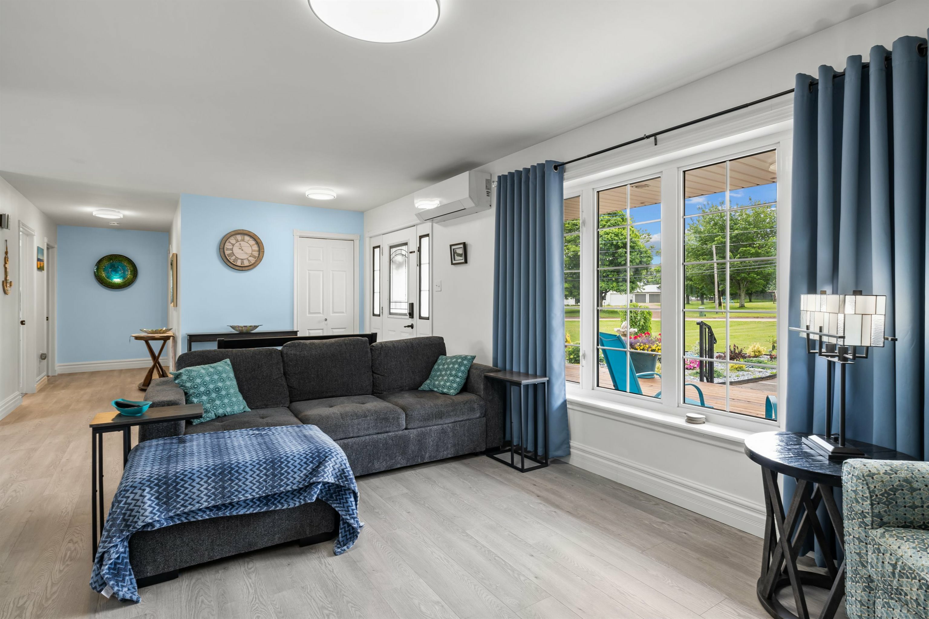 MISCOUCHE, Prince Edward Island, C0B 1T0, CA, 3 Bedrooms Bedrooms, ,3 BathroomsBathrooms,Residential,For Sale,1885796