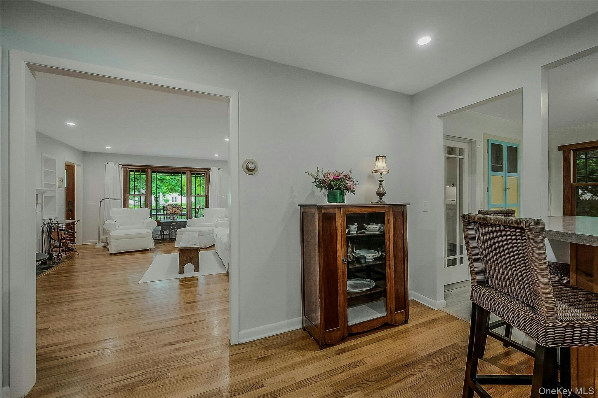  425 Maple Lane, Southold, NY, 11971 - 物件實景