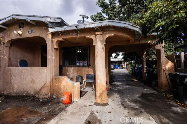 Los Angeles, California, 90059, United States, ,Residential,For Sale,1997747