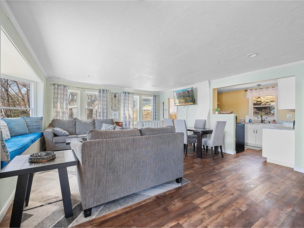 Brighton, Vermont, 05846, United States, 4 Bedrooms Bedrooms, ,Residential,For Sale,1807426