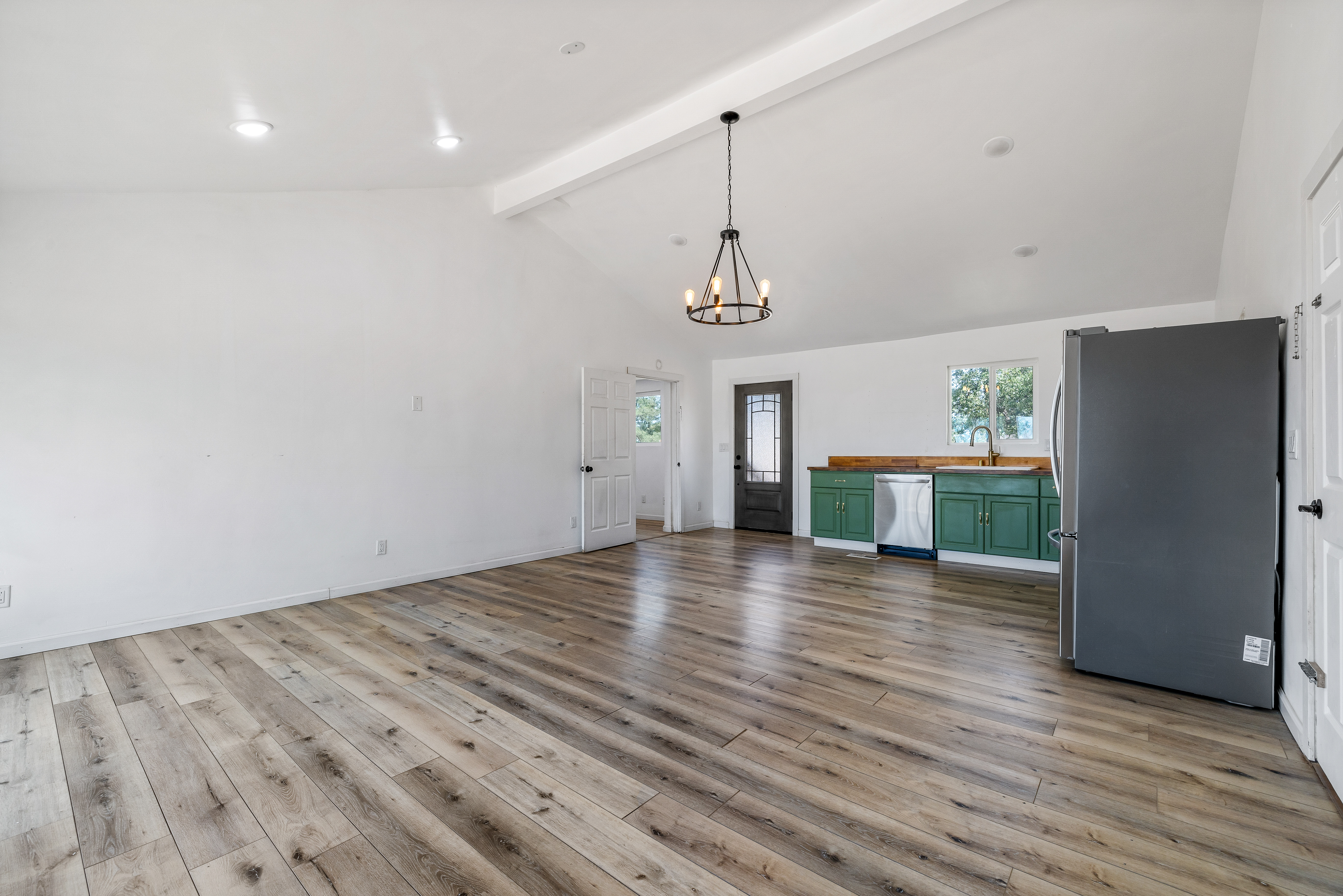  7145 Superior Town Road, Lincoln, CA 95648 - 物件實景