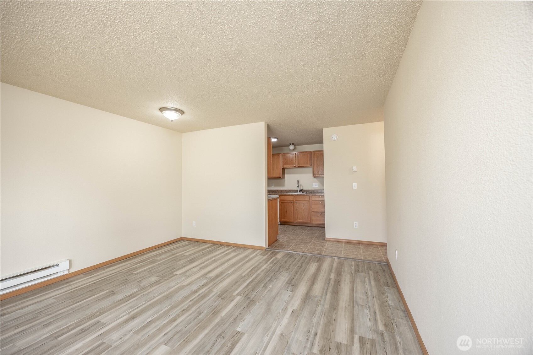 Centralia, Washington, 98531, United States, ,Residential,For Sale,1992957