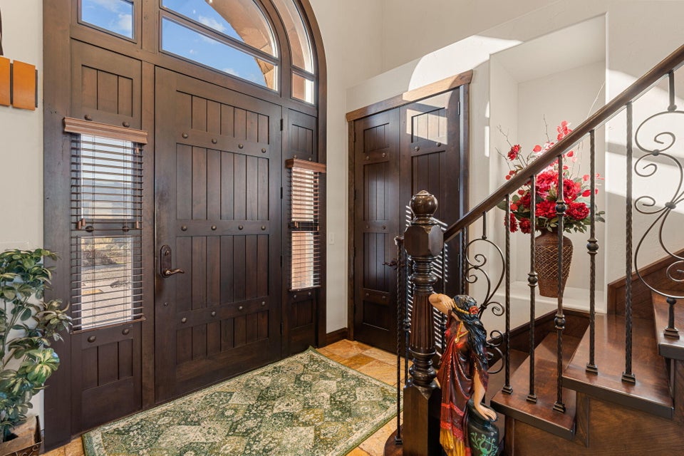 New Harmony, Utah, 84757, United States, 5 Bedrooms Bedrooms, ,6 BathroomsBathrooms,Residential,For Sale,2000791