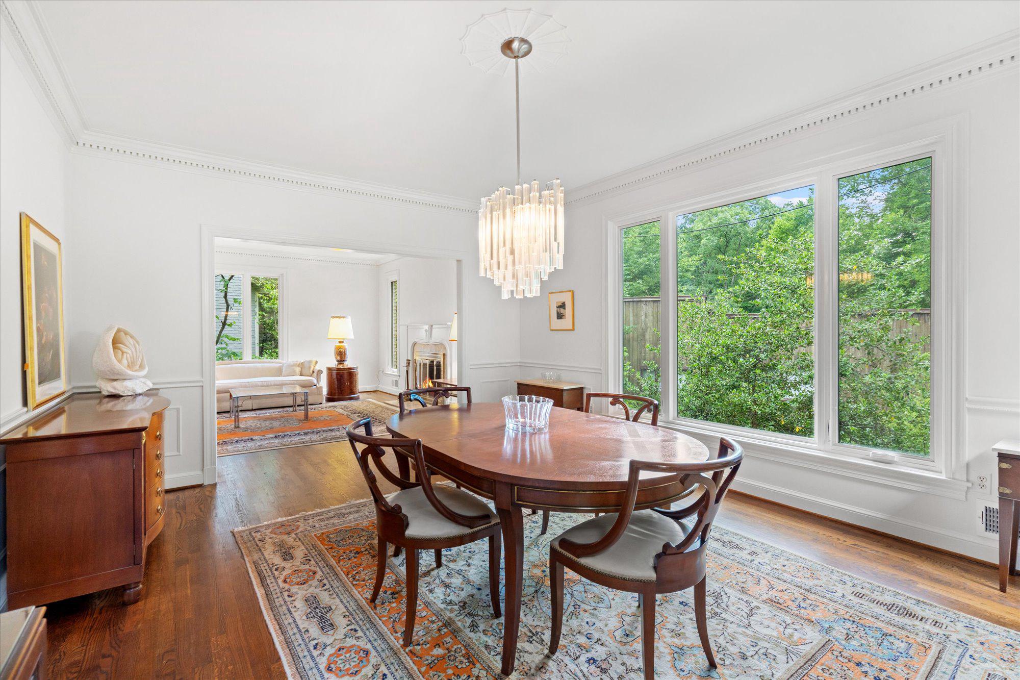  2746 Jenifer Street NW, Washington, DC, 20015 - 物件實景