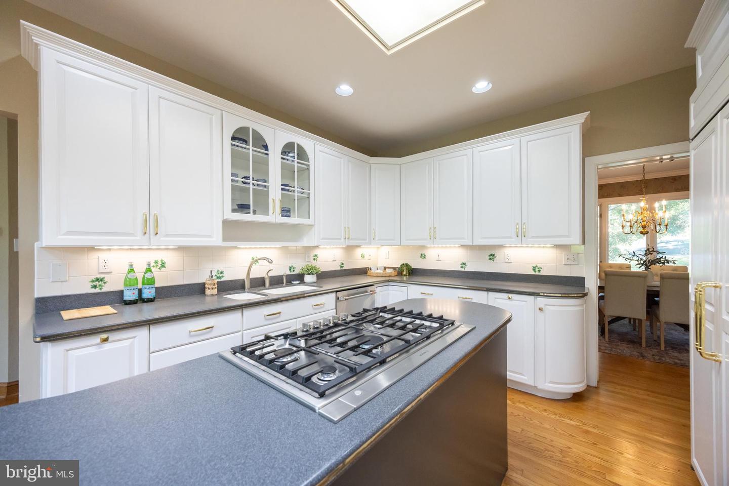 West Chester, Pennsylvania, 19382, United States, 4 Bedrooms Bedrooms, ,3 BathroomsBathrooms,Residential,For Sale,1901816