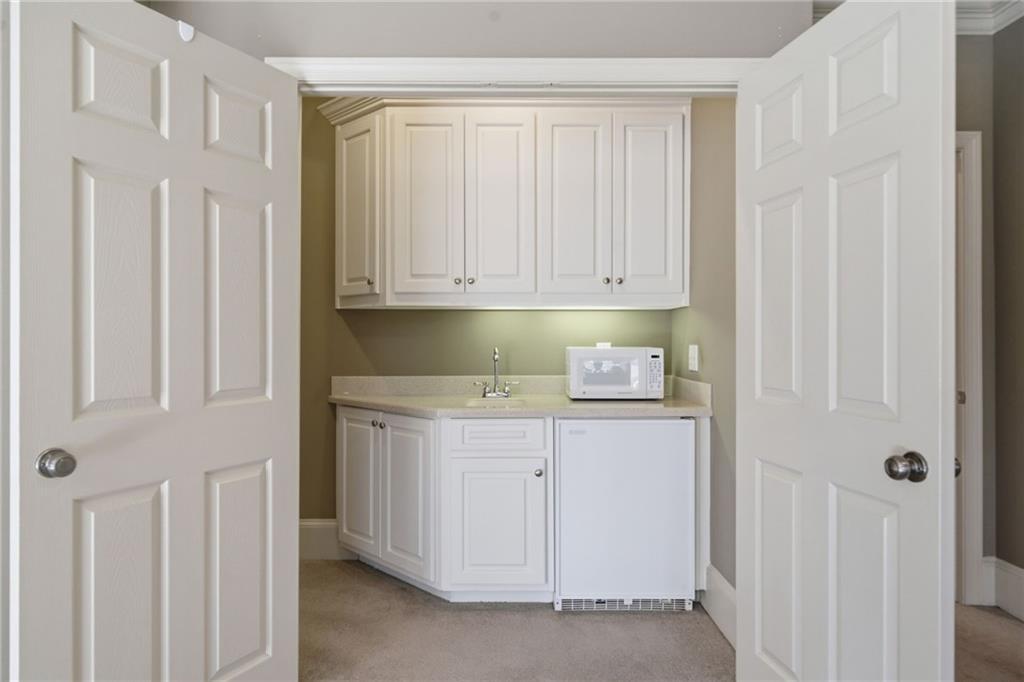 Cumming, Georgia, 30041, United States, 5 Bedrooms Bedrooms, ,6 BathroomsBathrooms,Residential,For Sale,2029998