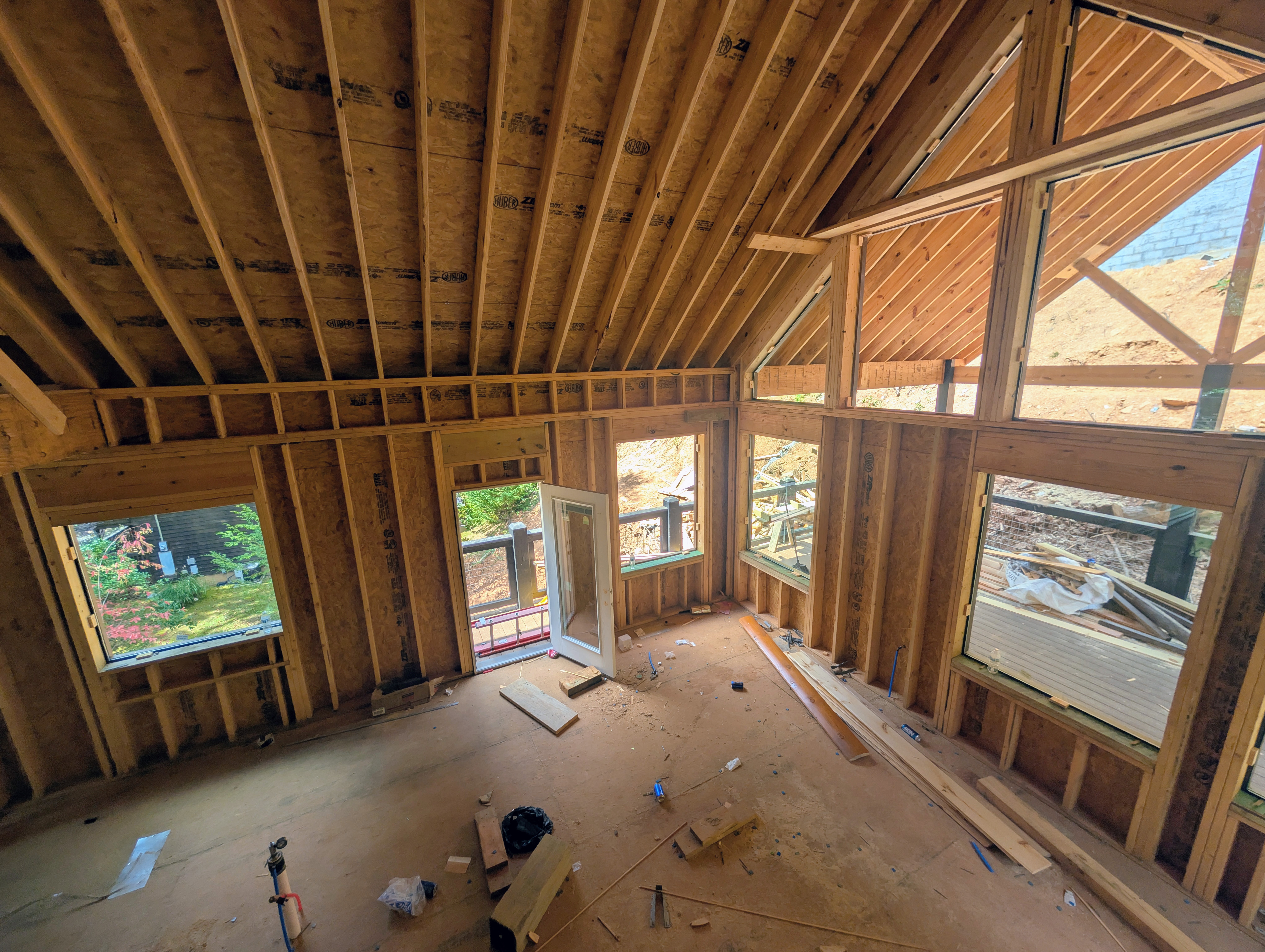 Sevierivlle, Tennessee, 37876, United States, 1 Bedroom Bedrooms, ,2 BathroomsBathrooms,Residential,For Sale,1974946