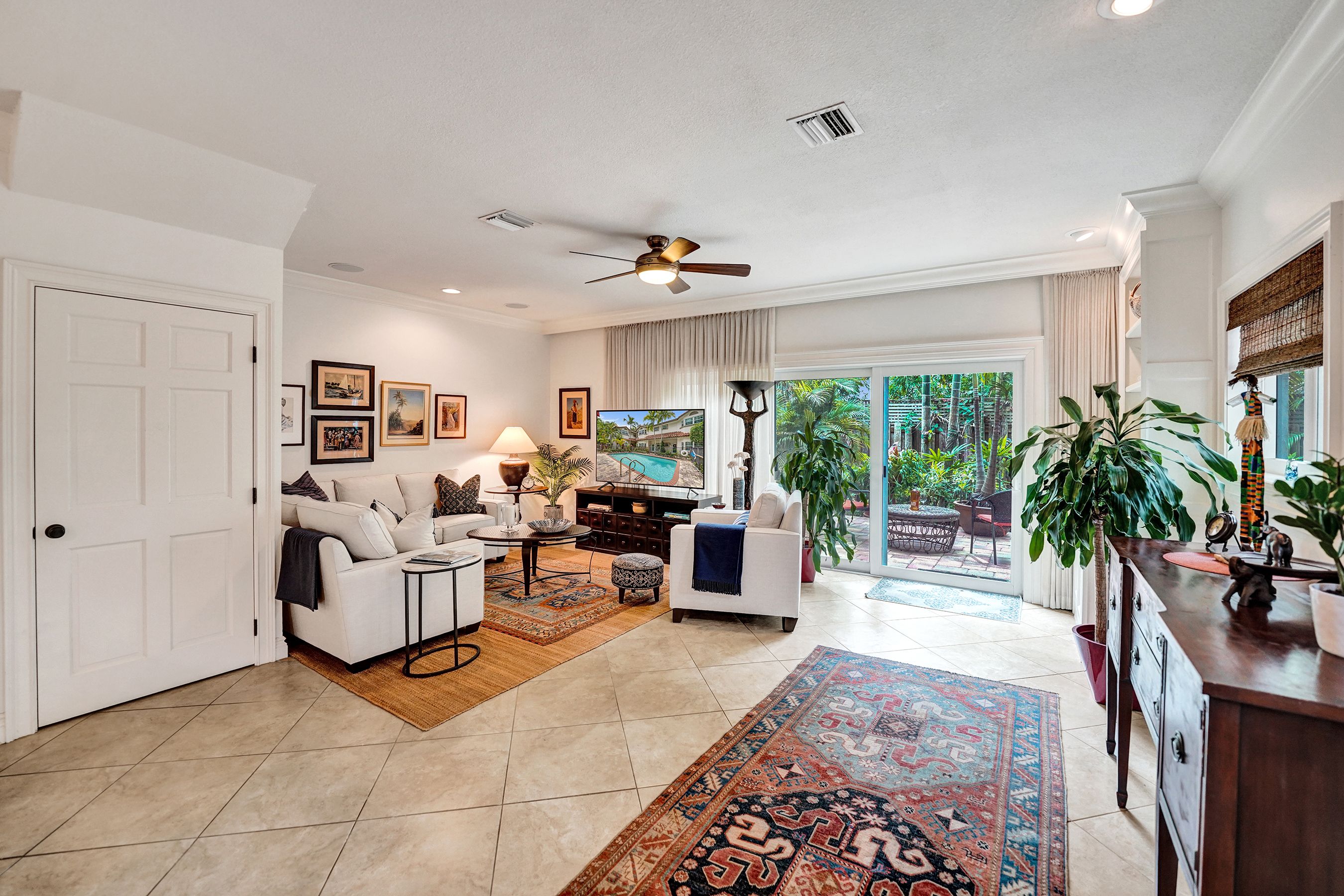  620 NE 9th Avenue, Fort Lauderdale, FL, 33304 - 物件實景