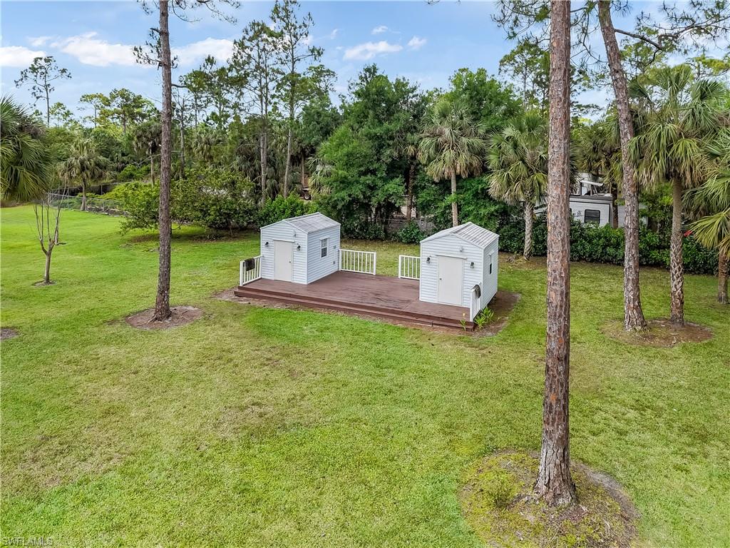 Naples, Florida, 34117, United States, 4 Bedrooms Bedrooms, ,4 BathroomsBathrooms,Residential,For Sale,1941032