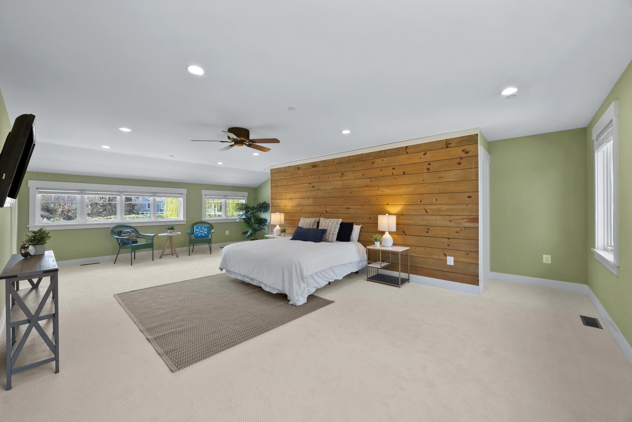  1787 Beachfield Road, Annapolis, MD, 21409 - 物件實景