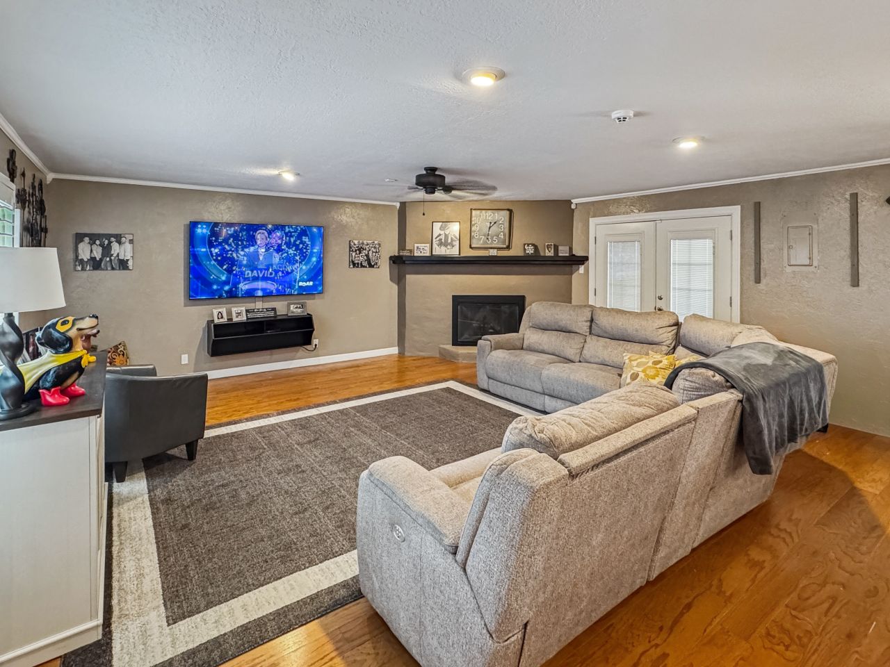 Carlsbad, New Mexico, 88220, United States, 4 Bedrooms Bedrooms, ,4 BathroomsBathrooms,Residential,For Sale,2010434