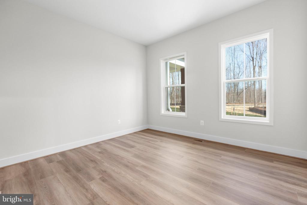Spotsylvania, Virginia, 22551, United States, 4 Bedrooms Bedrooms, ,4 BathroomsBathrooms,Residential,For Sale,1850114