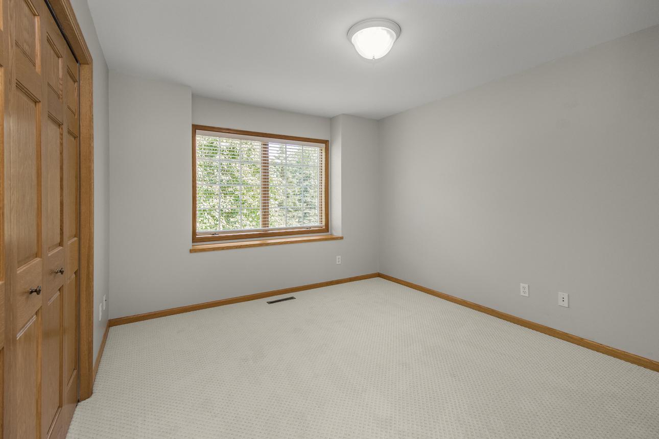 Lino Lakes, Minnesota, 55038, United States, 4 Bedrooms Bedrooms, ,4 BathroomsBathrooms,Residential,For Sale,1938952