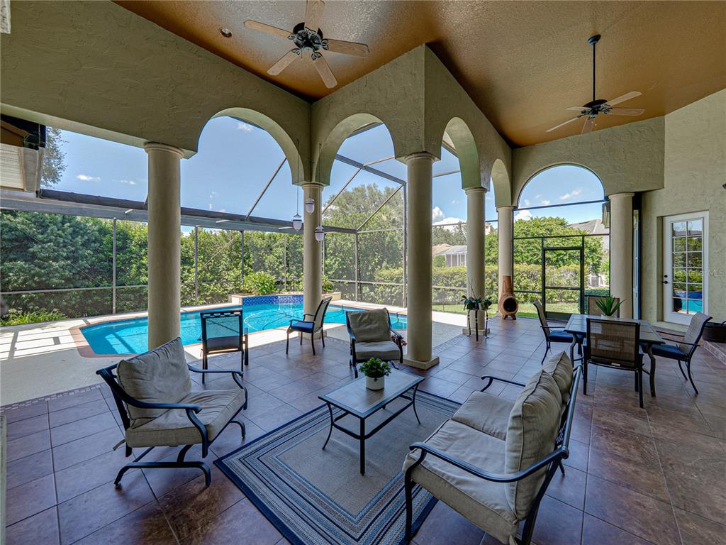 Winter Haven, Florida, 33884, United States, 4 Bedrooms Bedrooms, ,4 BathroomsBathrooms,Residential,For Sale,1934531