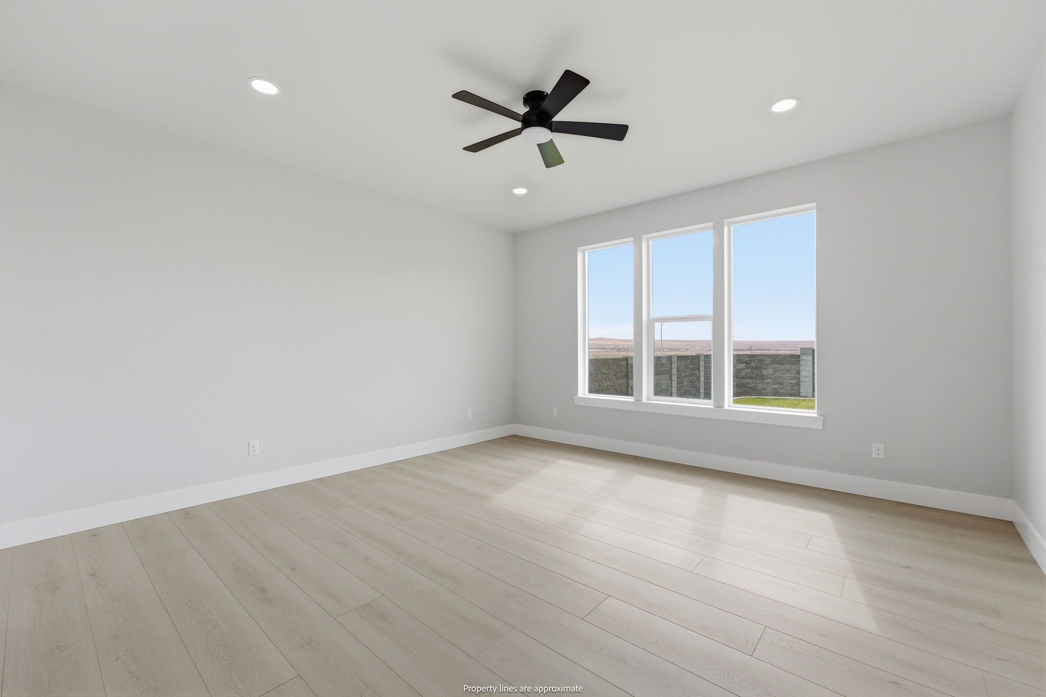  Brand New Construction in Sienna Hills Subdivision - 物件實景