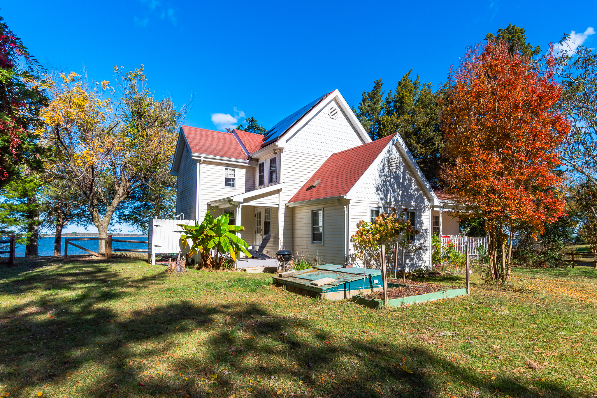 Princess Anne, Maryland, 21853, United States, 3 Bedrooms Bedrooms, ,2 BathroomsBathrooms,Residential,For Sale,1980911