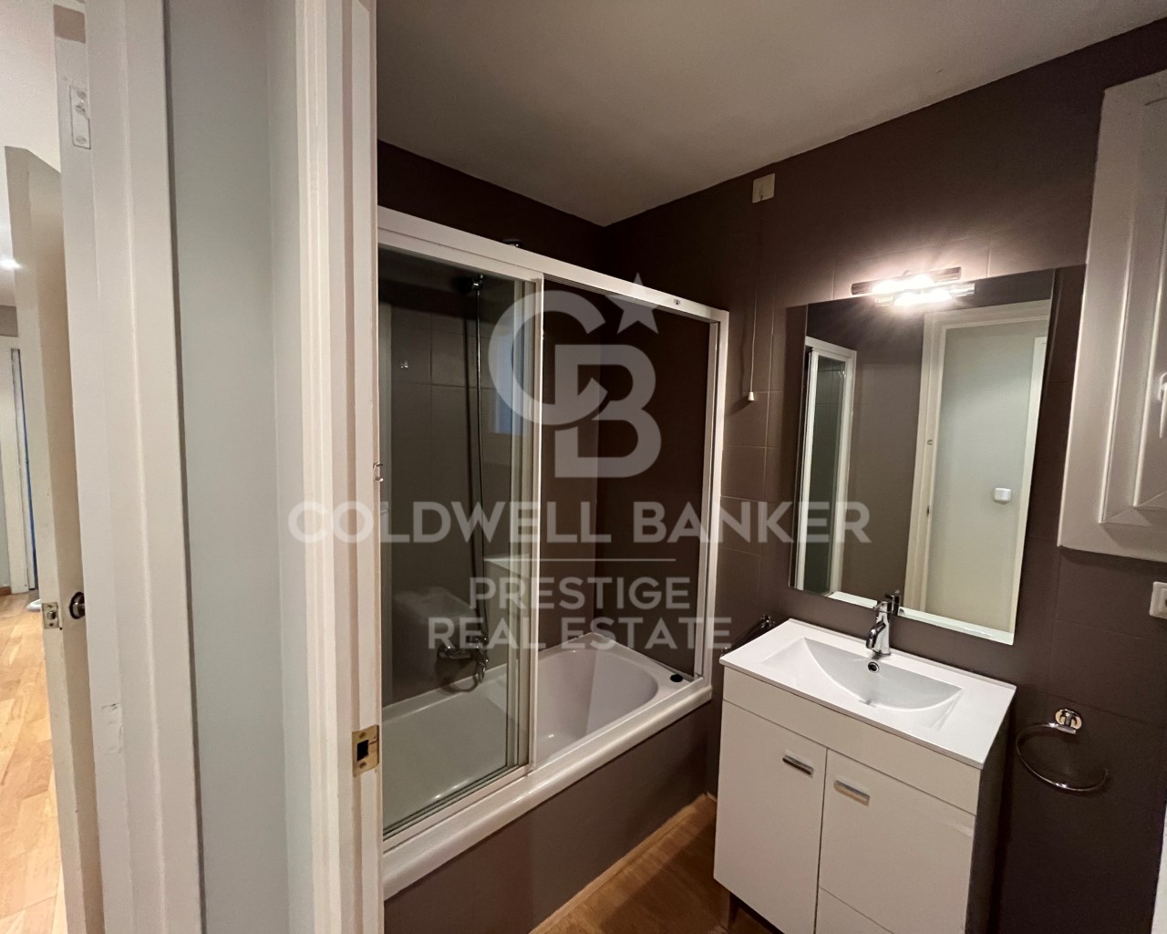 Barcelona, Barcelona, Sarri? - Sant Gervasi, Sant, Barcelona, Catalonia, ES, 5 Bedrooms Bedrooms, ,4 BathroomsBathrooms,Residential,For Sale,Barcelona, Barcelona, Sarri? - Sant Gervasi, Sant ,1448752