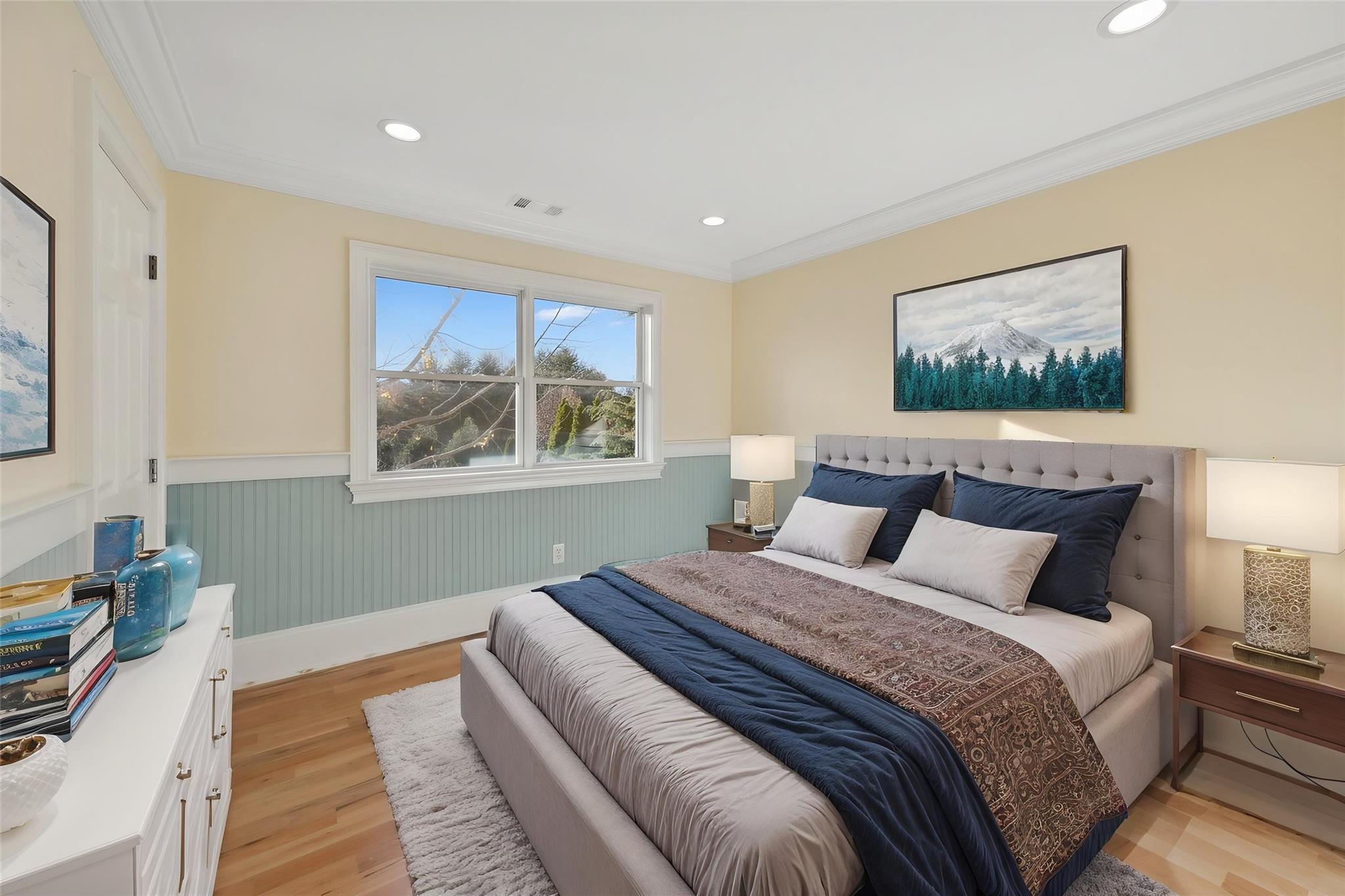 Aquebogue, New York, 11931, United States, 4 Bedrooms Bedrooms, ,3 BathroomsBathrooms,Residential,For Sale,1838532