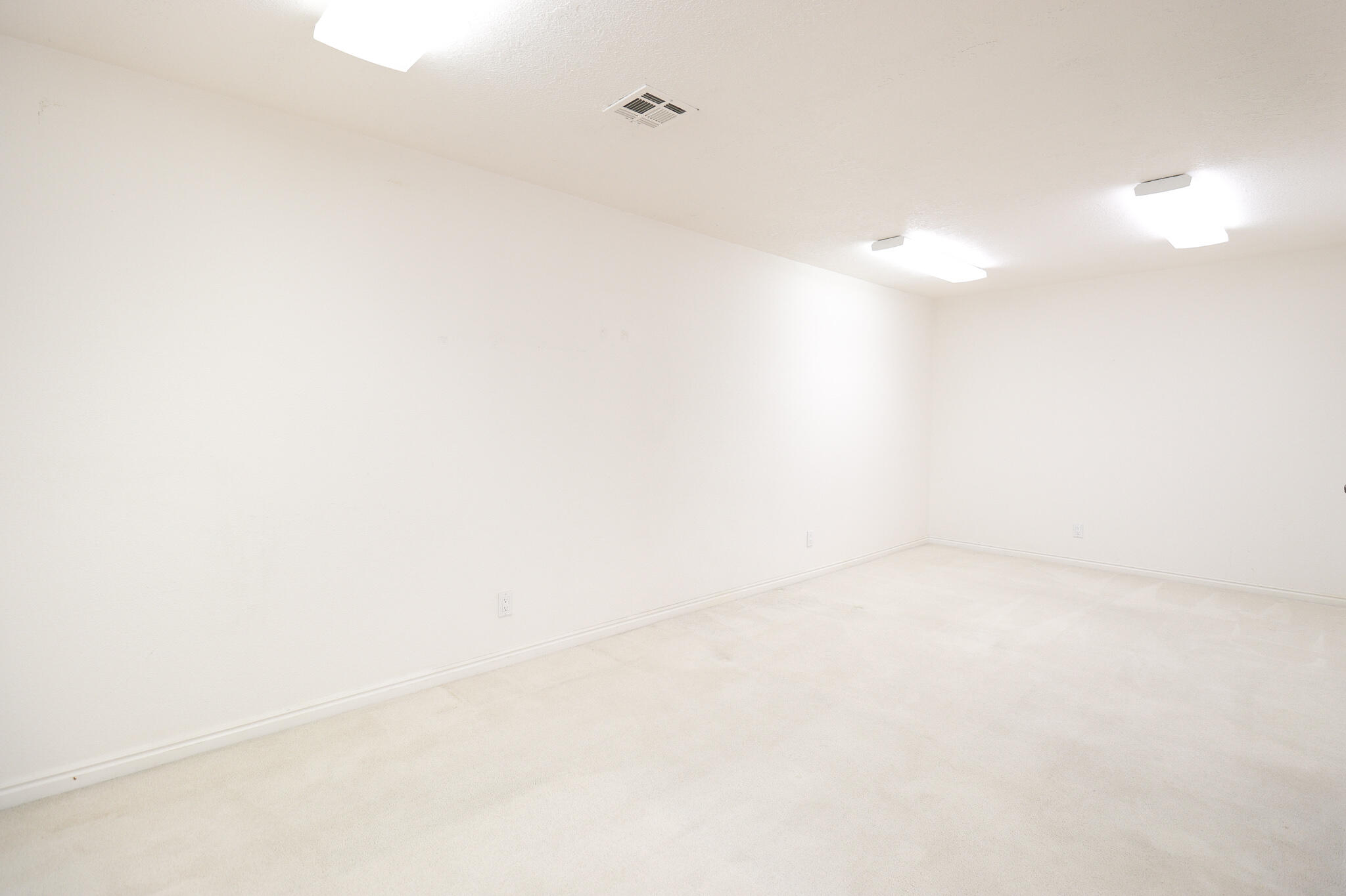 St George, Utah, 84790, United States, 6 Bedrooms Bedrooms, ,Residential,For Sale,1839961