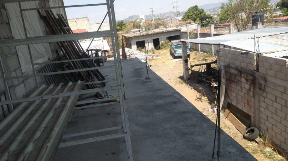17 de Abril, Temixco, Morelos, 62588, Mexico, 2 Bedrooms Bedrooms, ,2 BathroomsBathrooms,Residential,For Sale,17 de Abril,1621052
