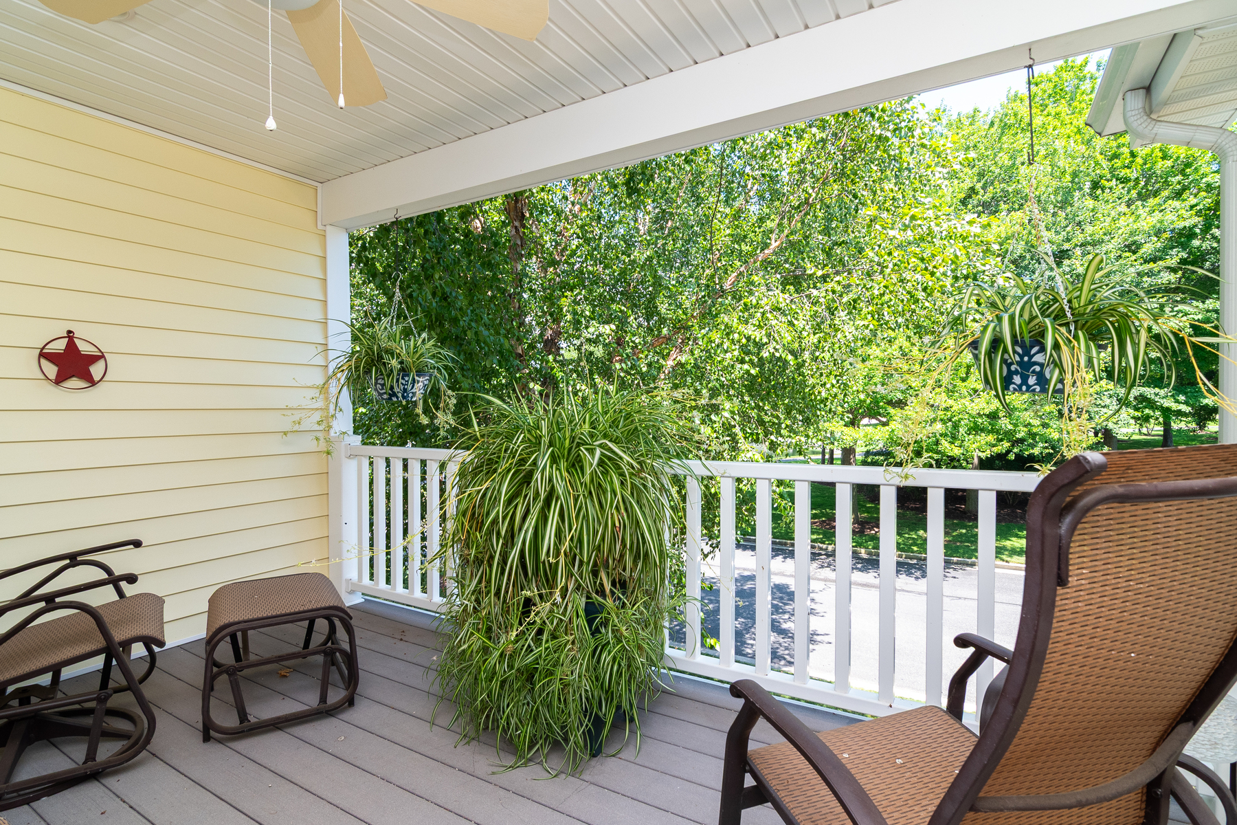  25008 S Pot Bunker Way #3701 - 物件實景