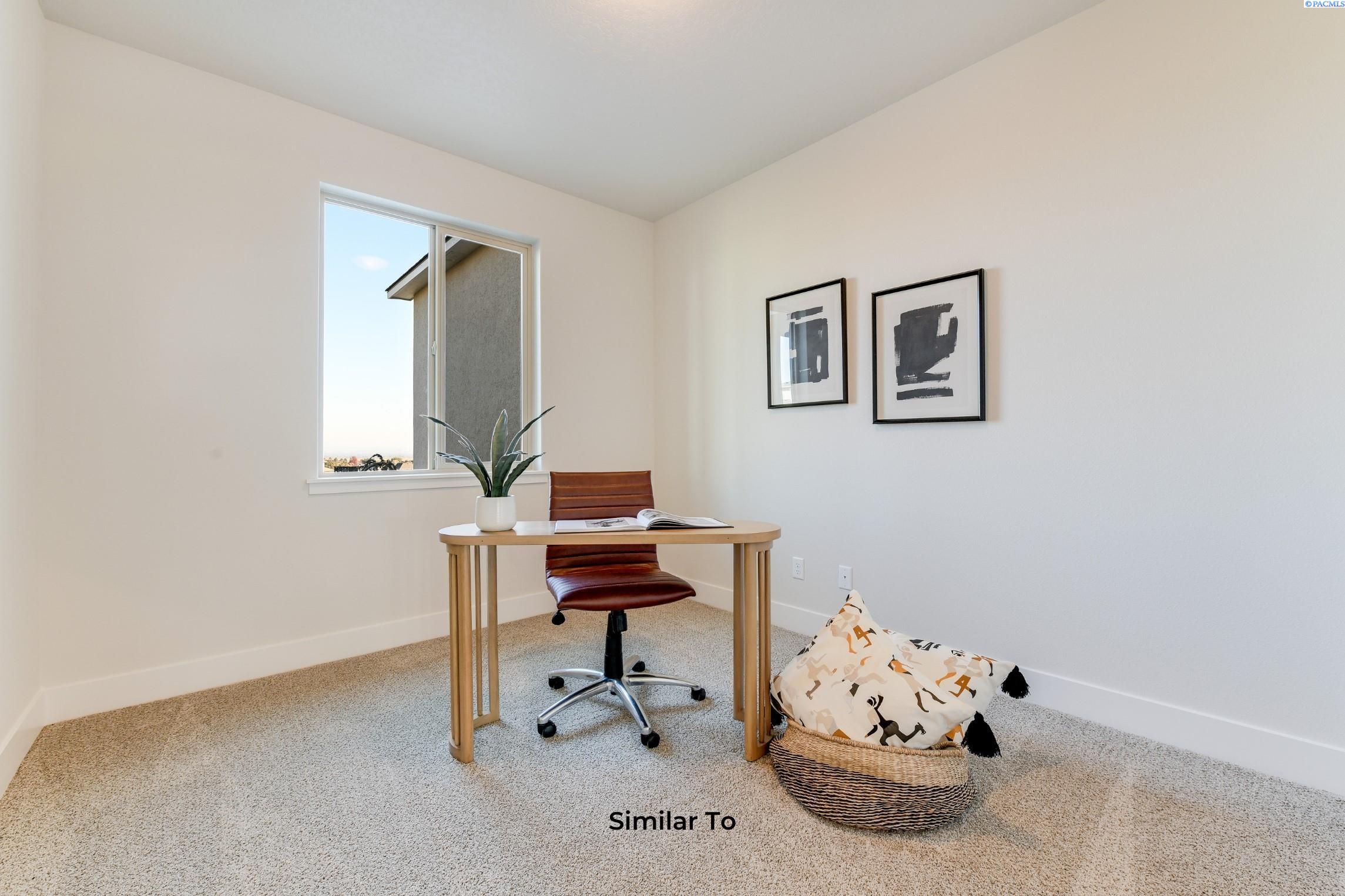 Pasco, Washington, 99301, United States, 4 Bedrooms Bedrooms, ,2 BathroomsBathrooms,Residential,For Sale,1999103