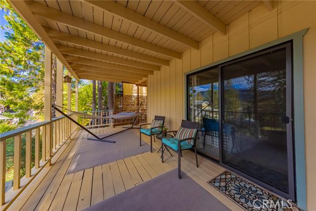 Bass Lake, California, 93604, United States, 3 Bedrooms Bedrooms, ,2 BathroomsBathrooms,Residential,For Sale,1979662