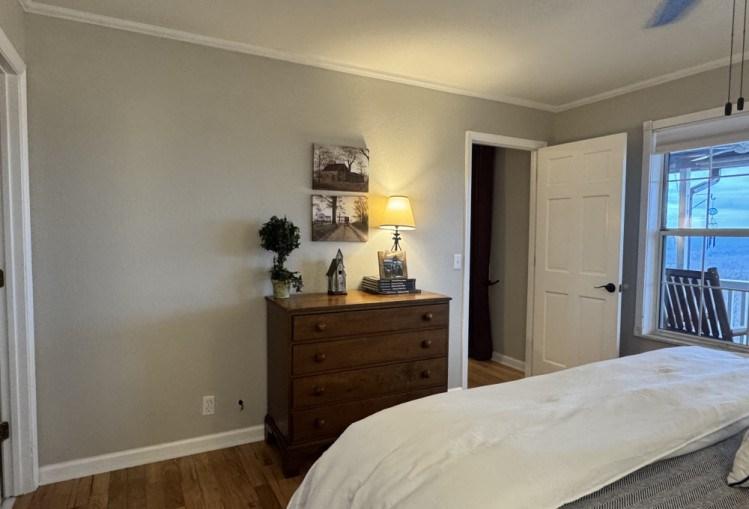 Hayesville, North Carolina, 28904, United States, 2 Bedrooms Bedrooms, ,3 BathroomsBathrooms,Residential,For Sale,1762201