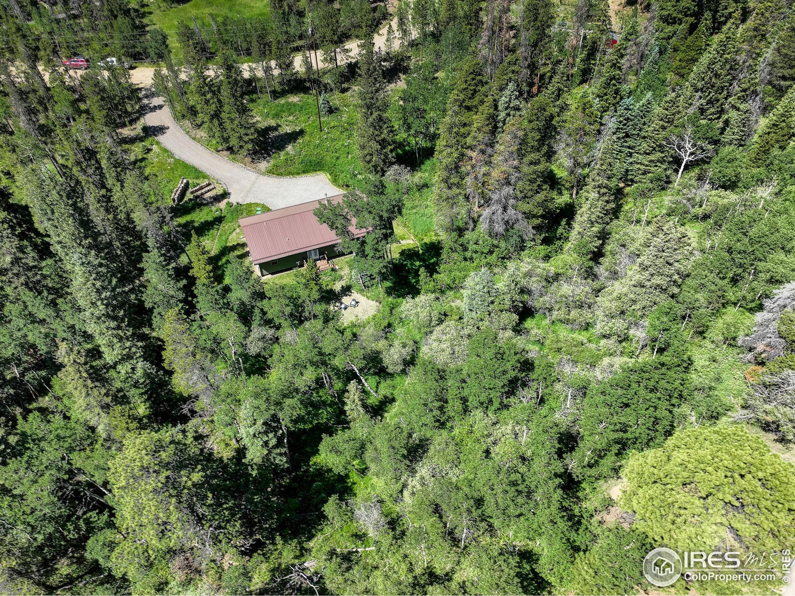 Black Hawk, Colorado, 80422, United States, 2 Bedrooms Bedrooms, ,1 BathroomBathrooms,Residential,For Sale,1885180