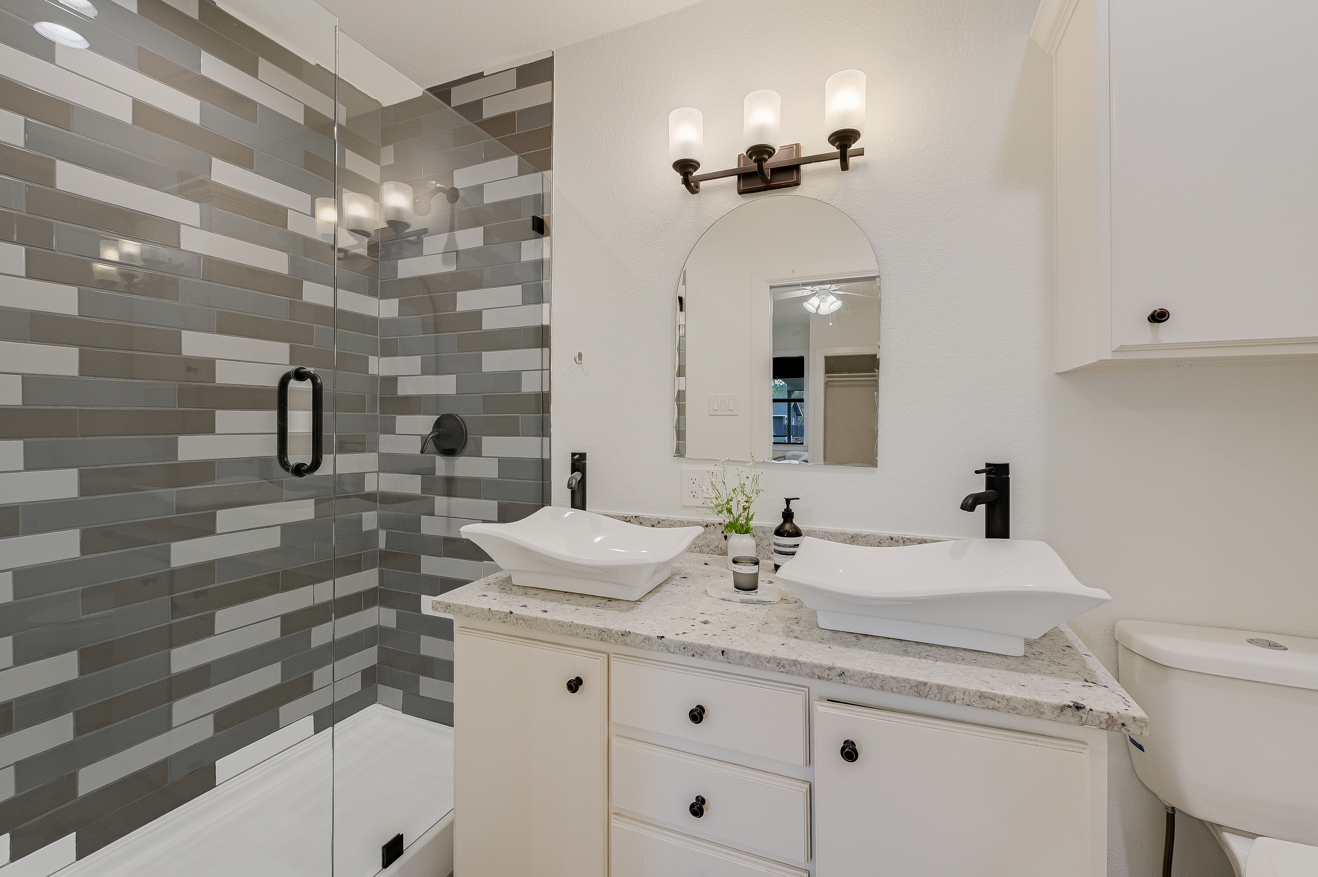  Stylish & Relaxed Texas Living - 物件實景