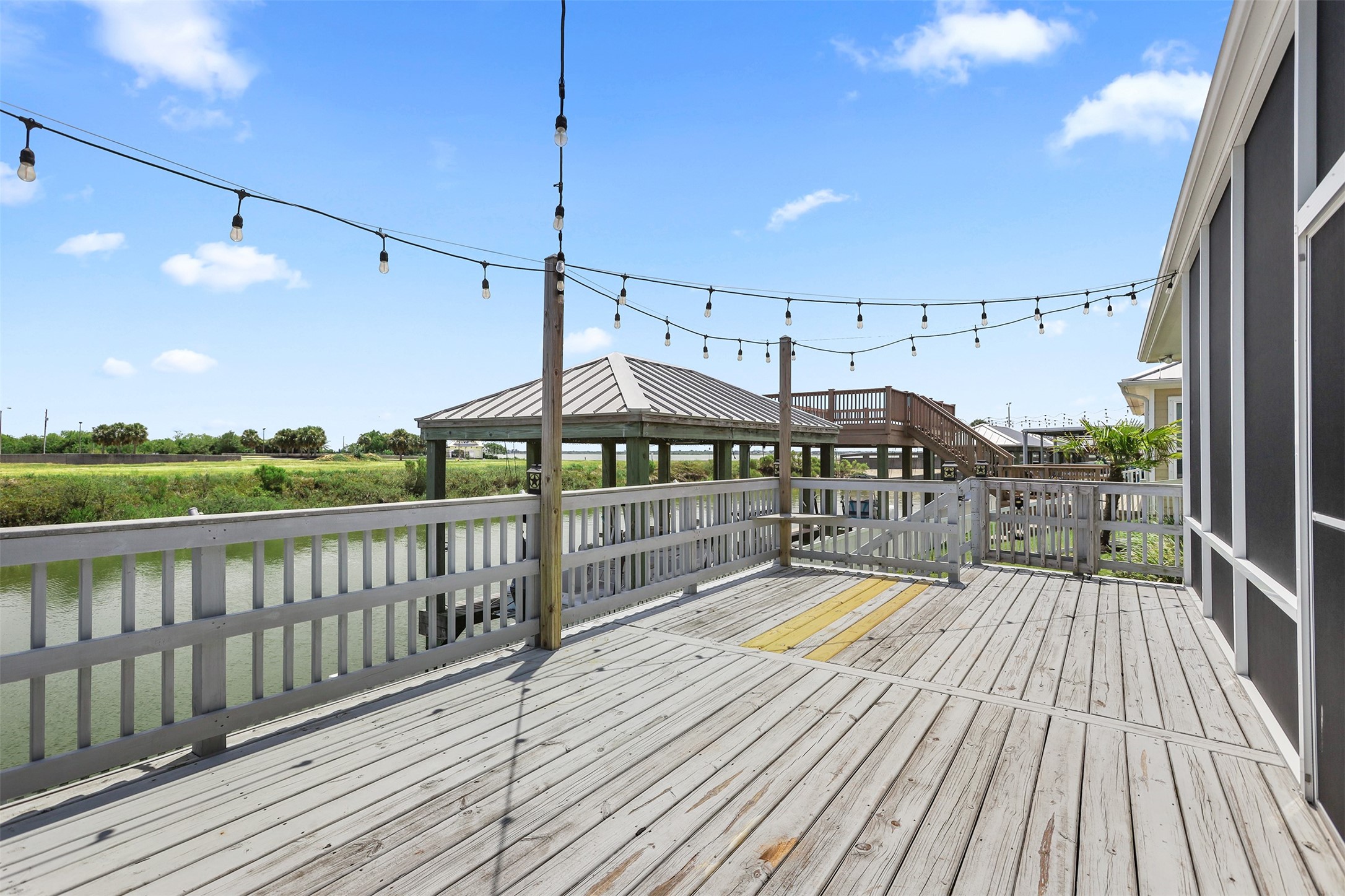 Texas City, Texas, 77590, United States, 3 Bedrooms Bedrooms, ,3 BathroomsBathrooms,Residential,For Sale,1911937