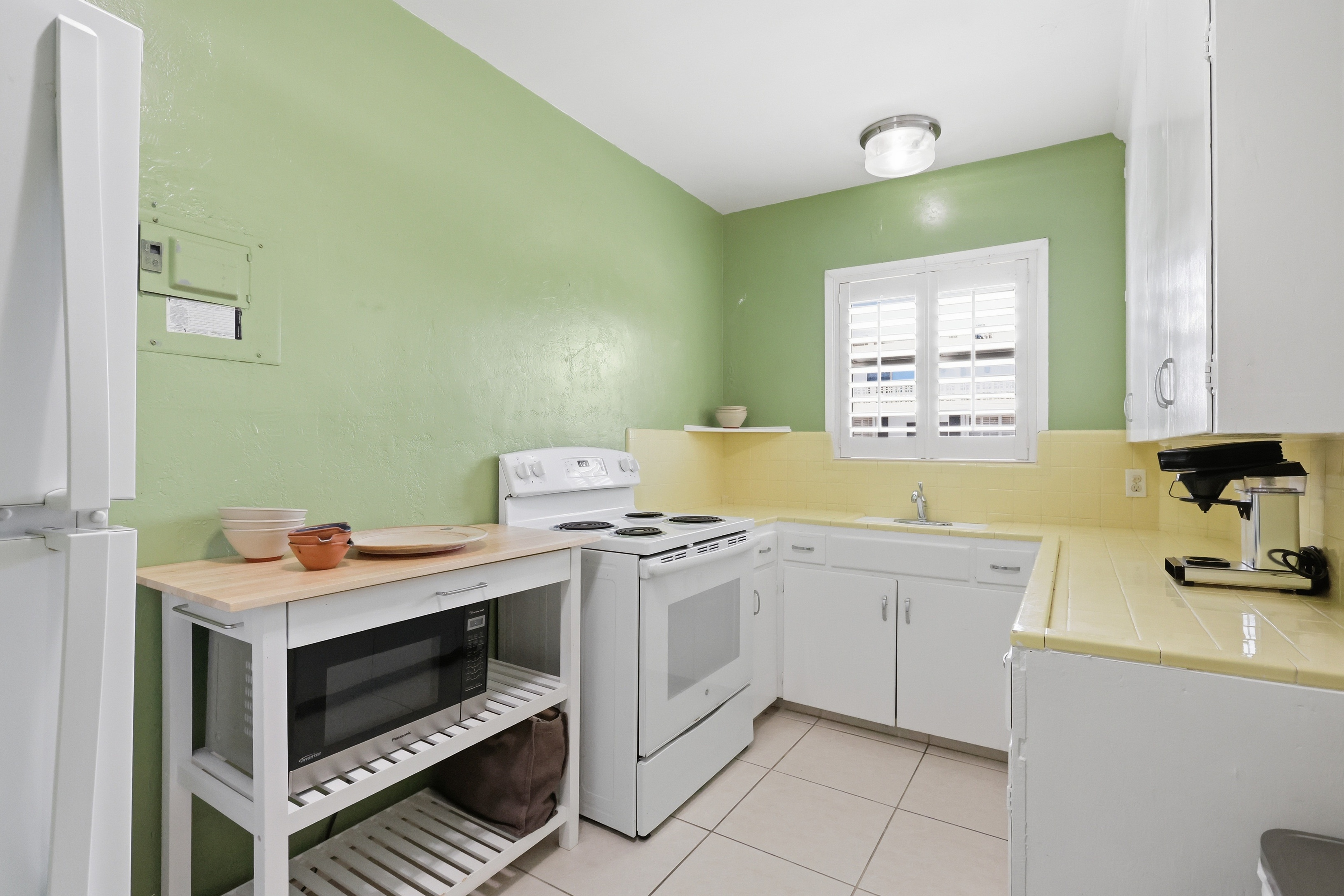  202 Gleason Street, Delray Beach, FL, 33483 - 物件實景
