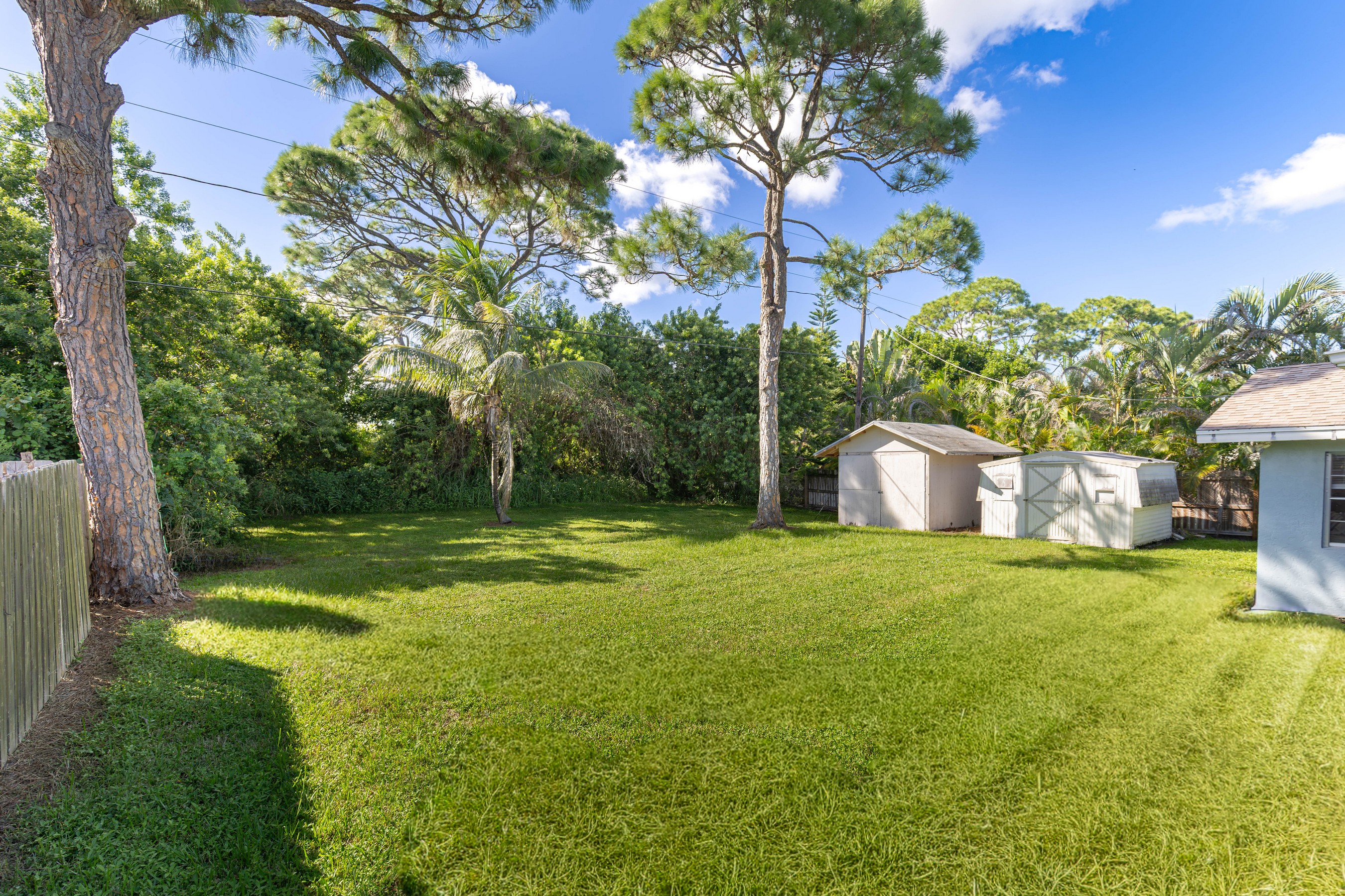  151 11th Court, Vero Beach, FL, 32962 - 物件實景