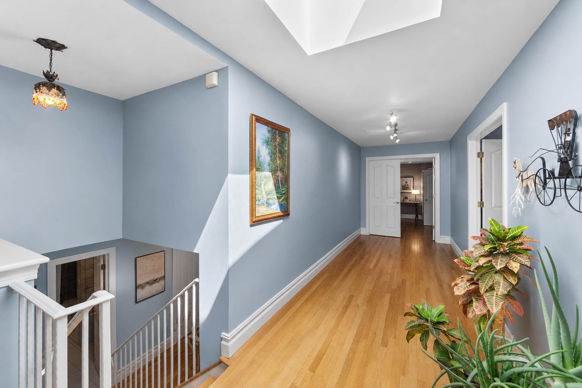  290 Dunkerhook Road, Paramus, NJ, 07652 - 物件實景