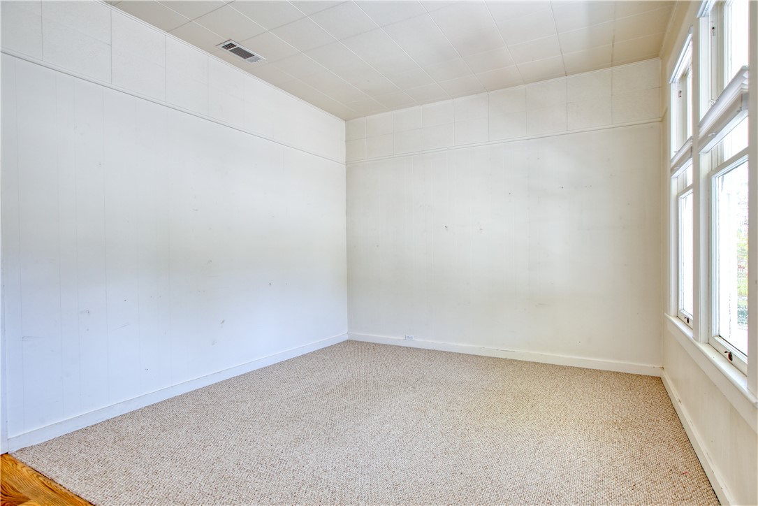 Arroyo Grande, California, 93420, United States, 3 Bedrooms Bedrooms, ,2 BathroomsBathrooms,Residential,For Sale,1860369