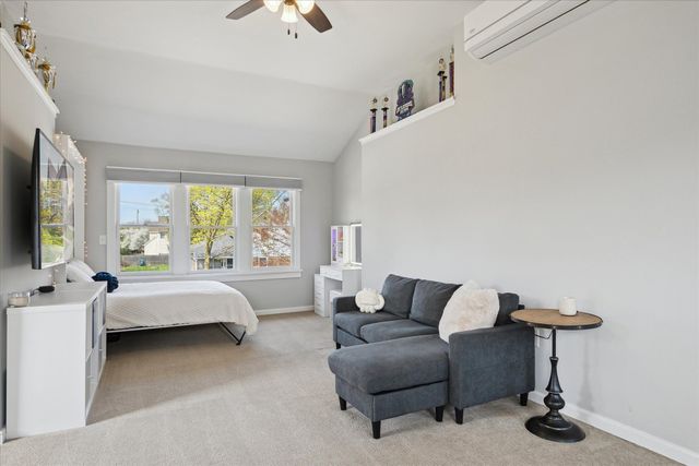 Northville, Michigan, 48167, United States, 4 Bedrooms Bedrooms, ,Residential,For Sale,1879594
