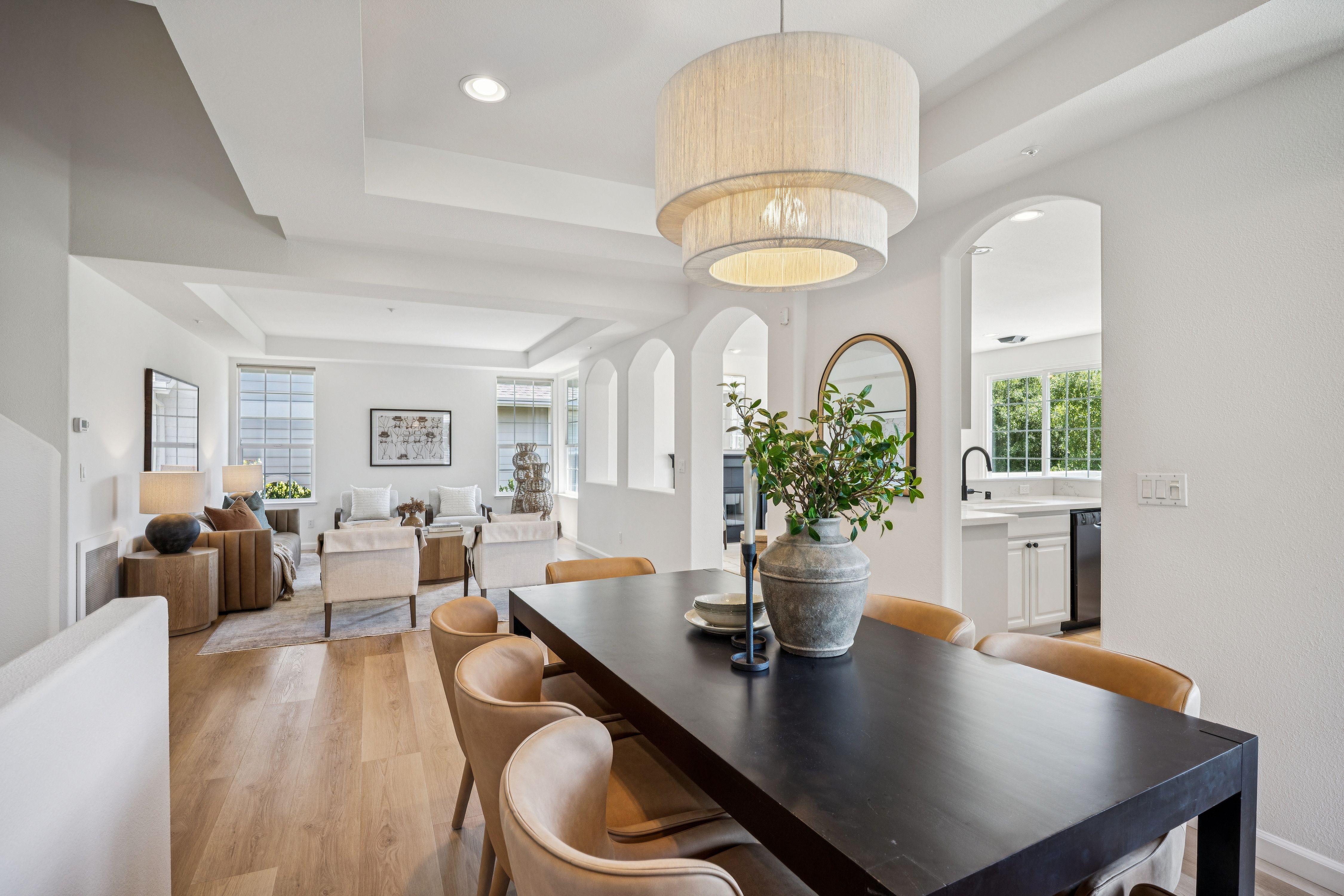  Desirable Vista Marin Neighborhood - 物件實景