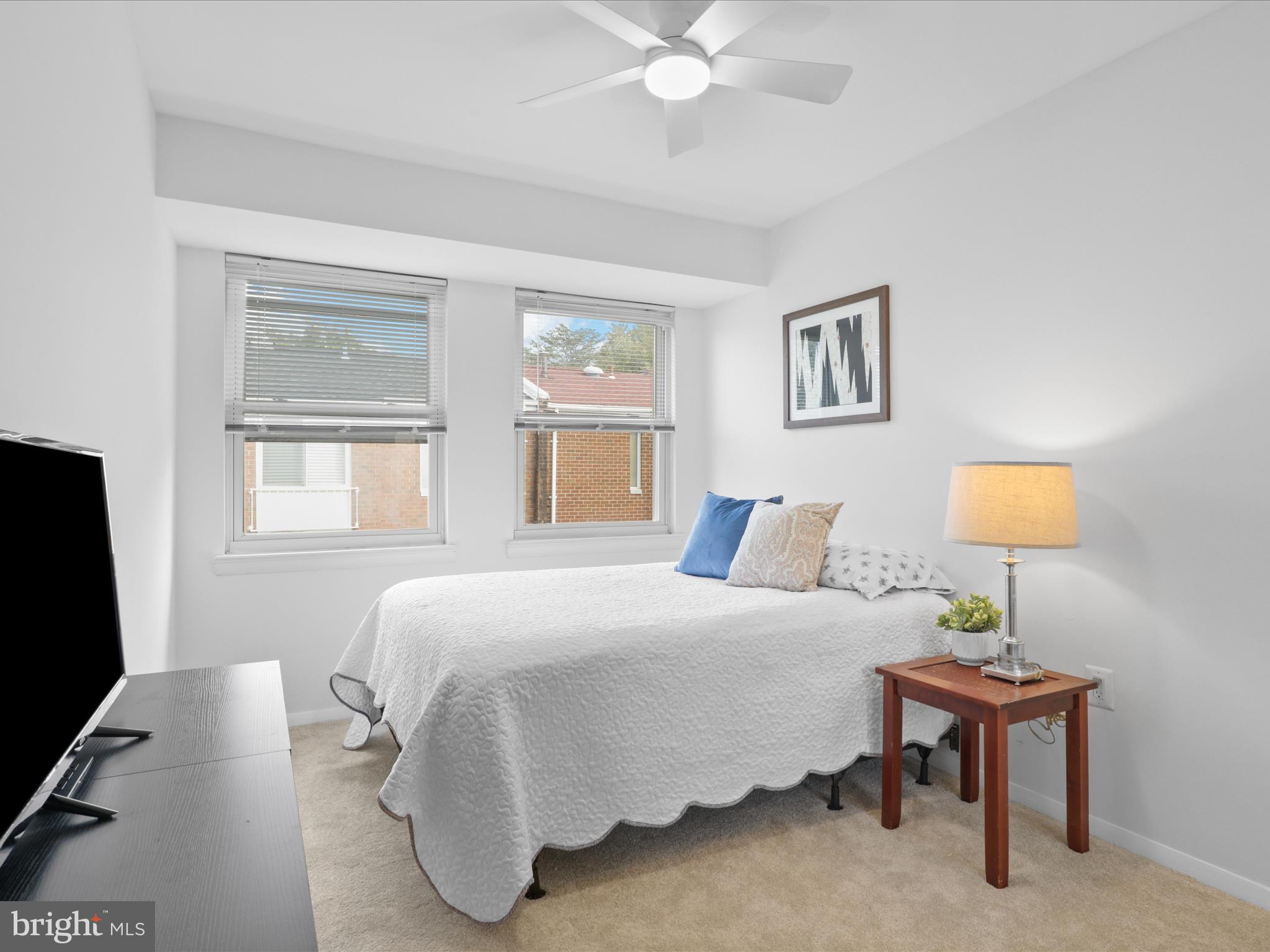 Alexandria, Virginia, 22304, United States, 4 Bedrooms Bedrooms, ,2 BathroomsBathrooms,Residential,For Sale,1974926