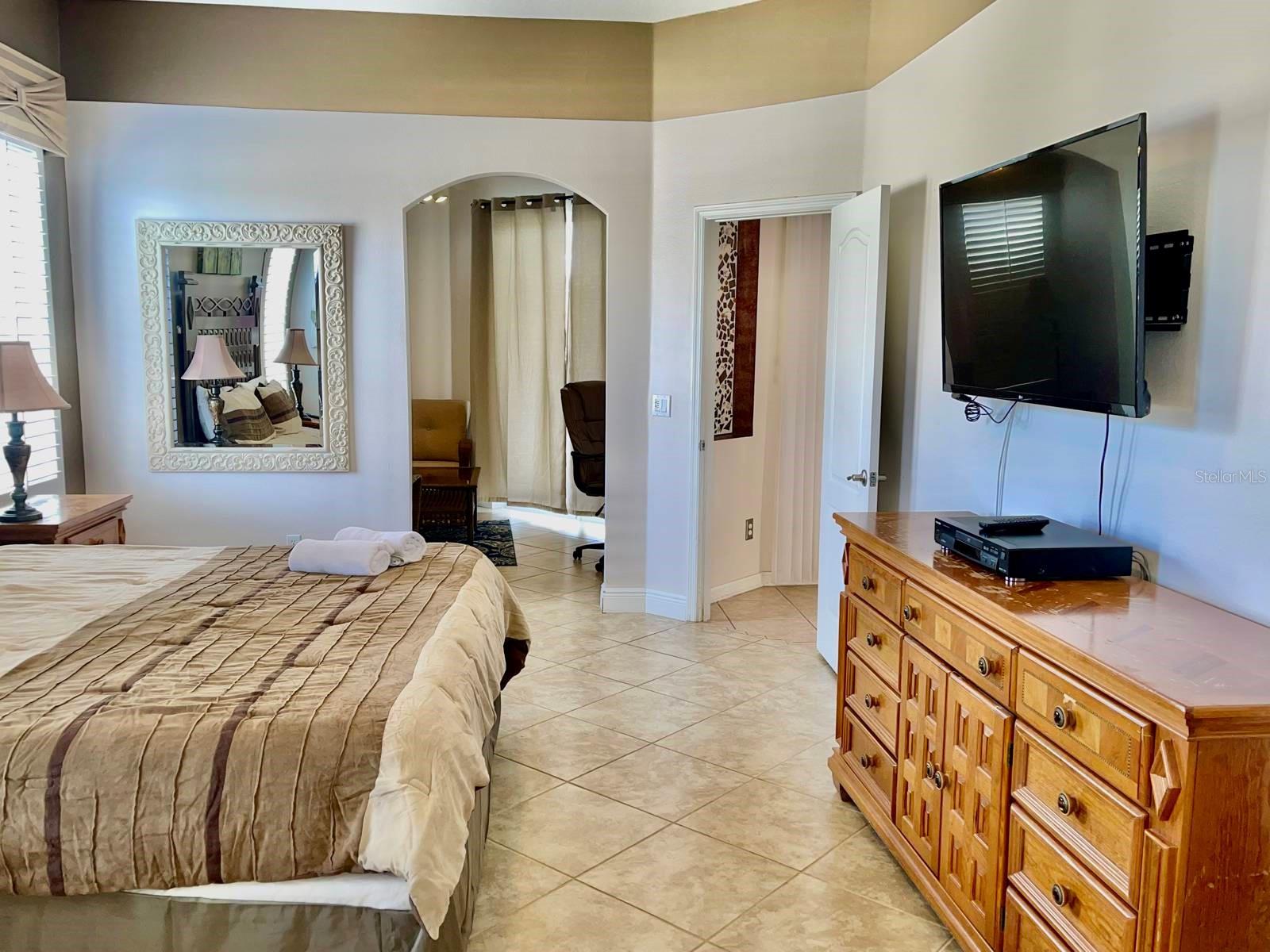 DAVENPORT, Florida, 33897, United States, 4 Bedrooms Bedrooms, ,3 BathroomsBathrooms,Residential,For Sale,1878498