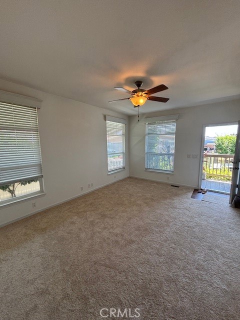 Long Beach, California, 90810, United States, 3 Bedrooms Bedrooms, ,2 BathroomsBathrooms,Residential,For Sale,1828564