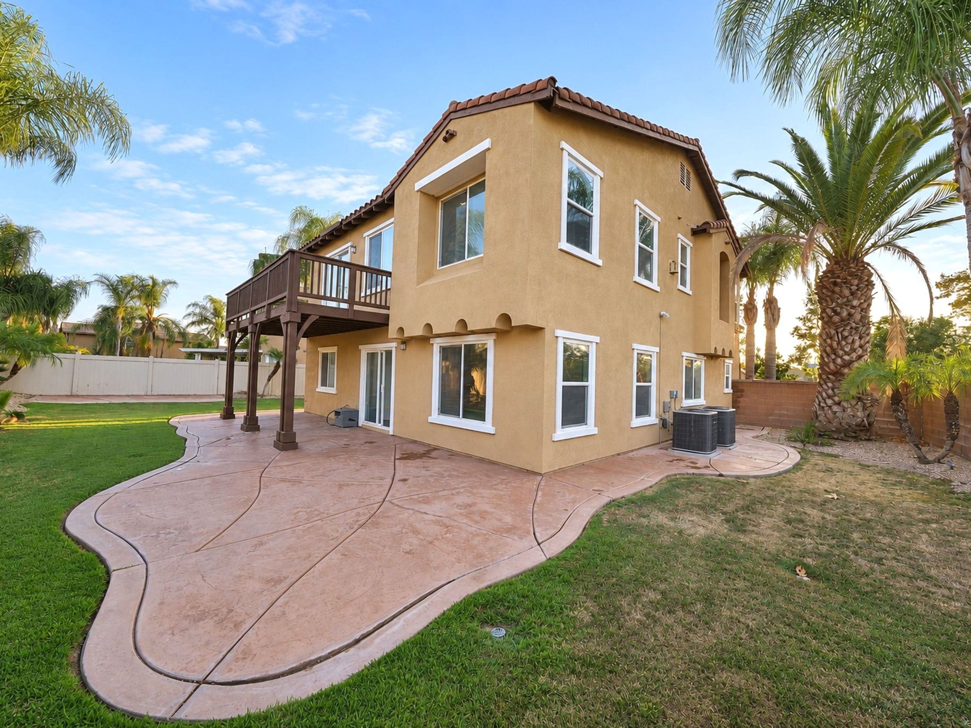  15959 Nature Trail, Chino, CA 91708 - 物件實景