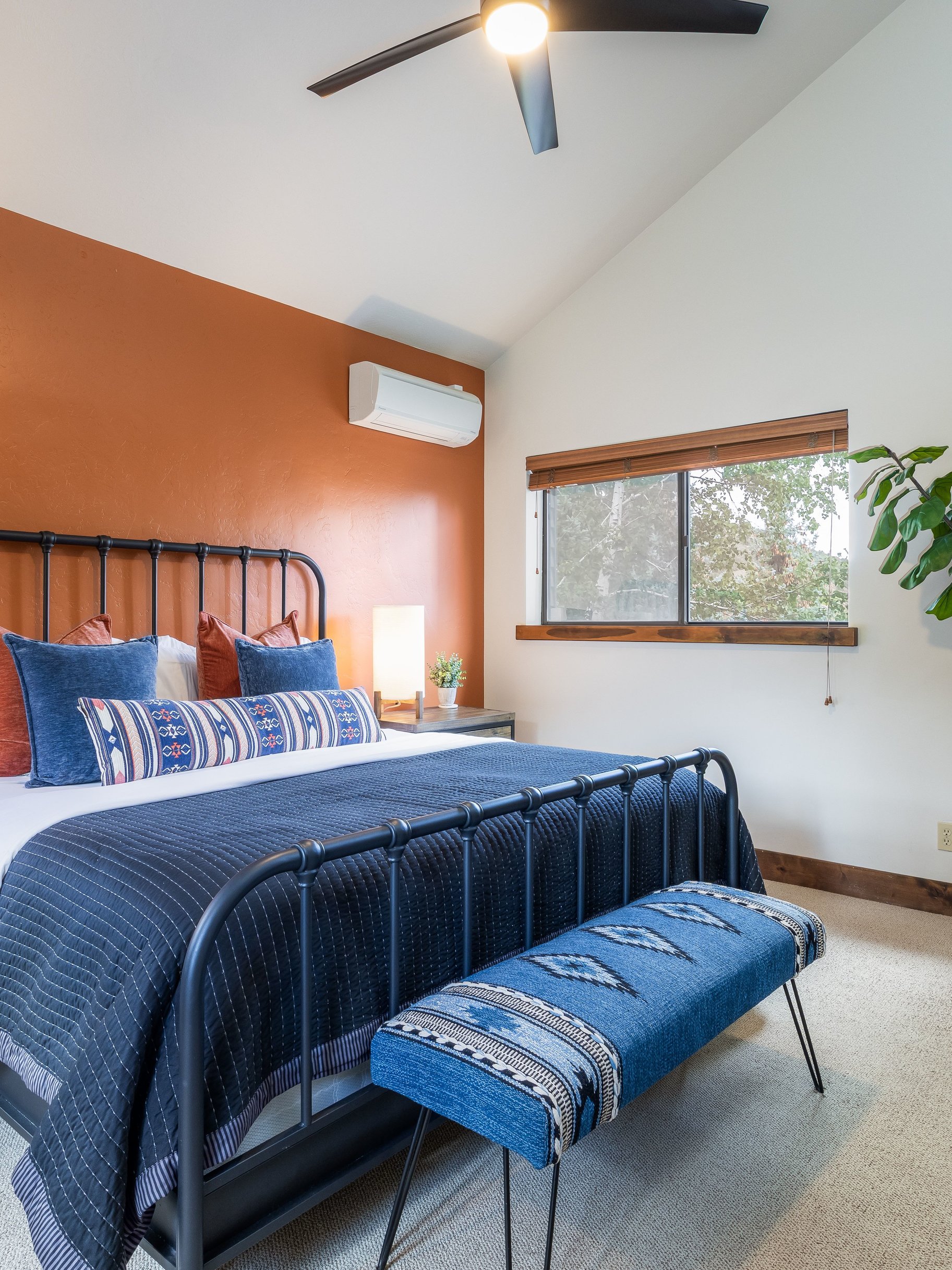  Adorable 4 bedroom Townhome-Steps from the new Canyons Village Skyway Lift - 物件實景