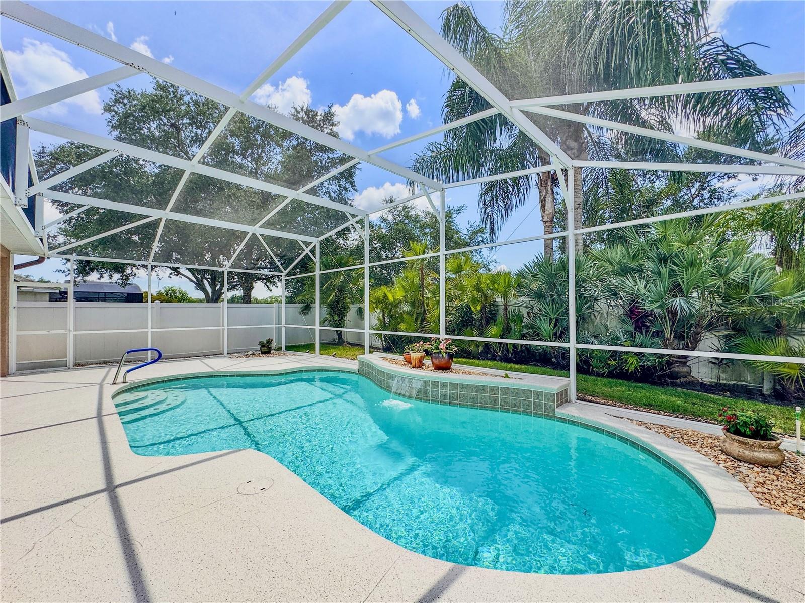ORLANDO, Florida, 32825, United States, 3 Bedrooms Bedrooms, ,2 BathroomsBathrooms,Residential,For Sale,1873396