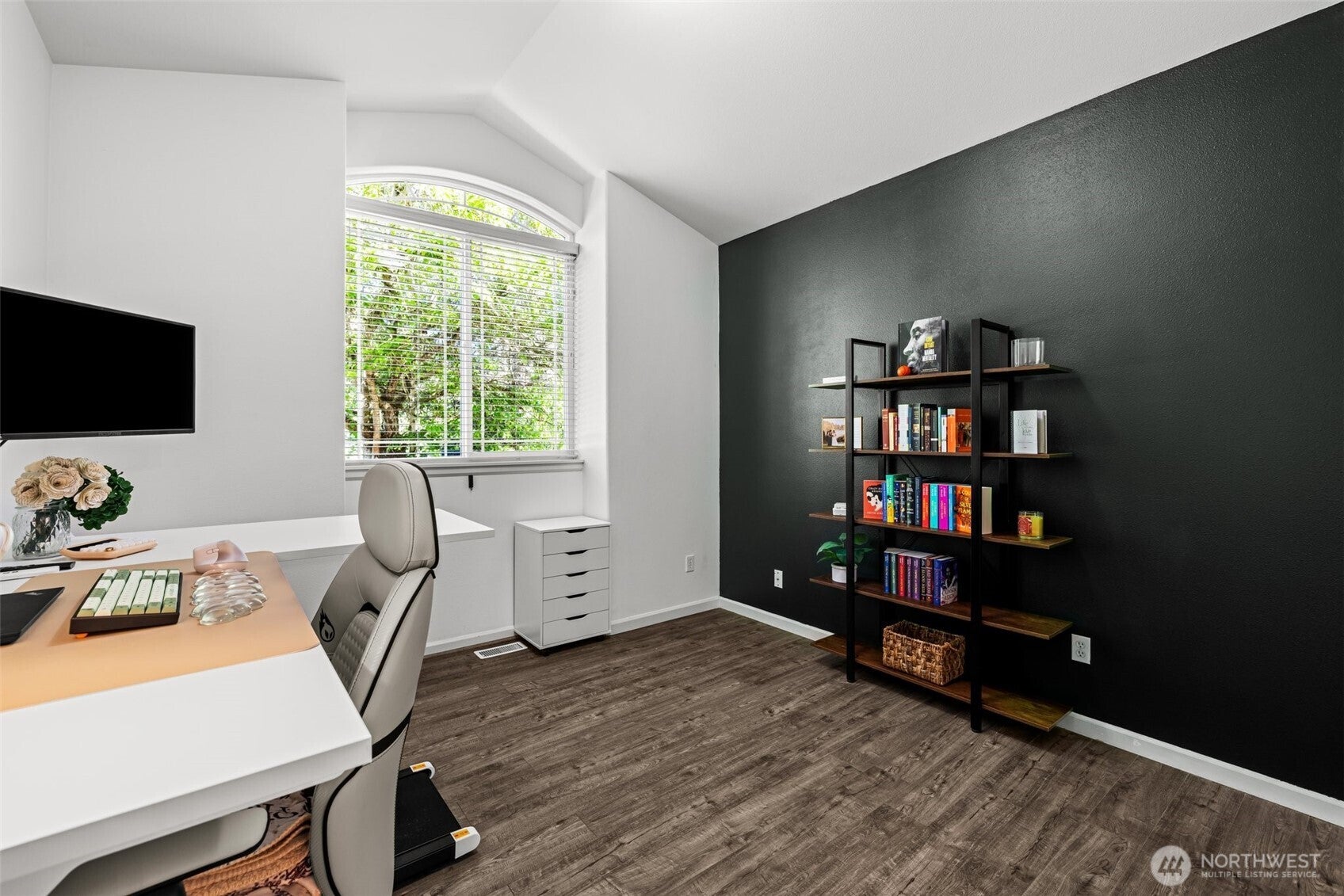 Tacoma, Washington, 98422, United States, 3 Bedrooms Bedrooms, ,3 BathroomsBathrooms,Residential,For Sale,1924531